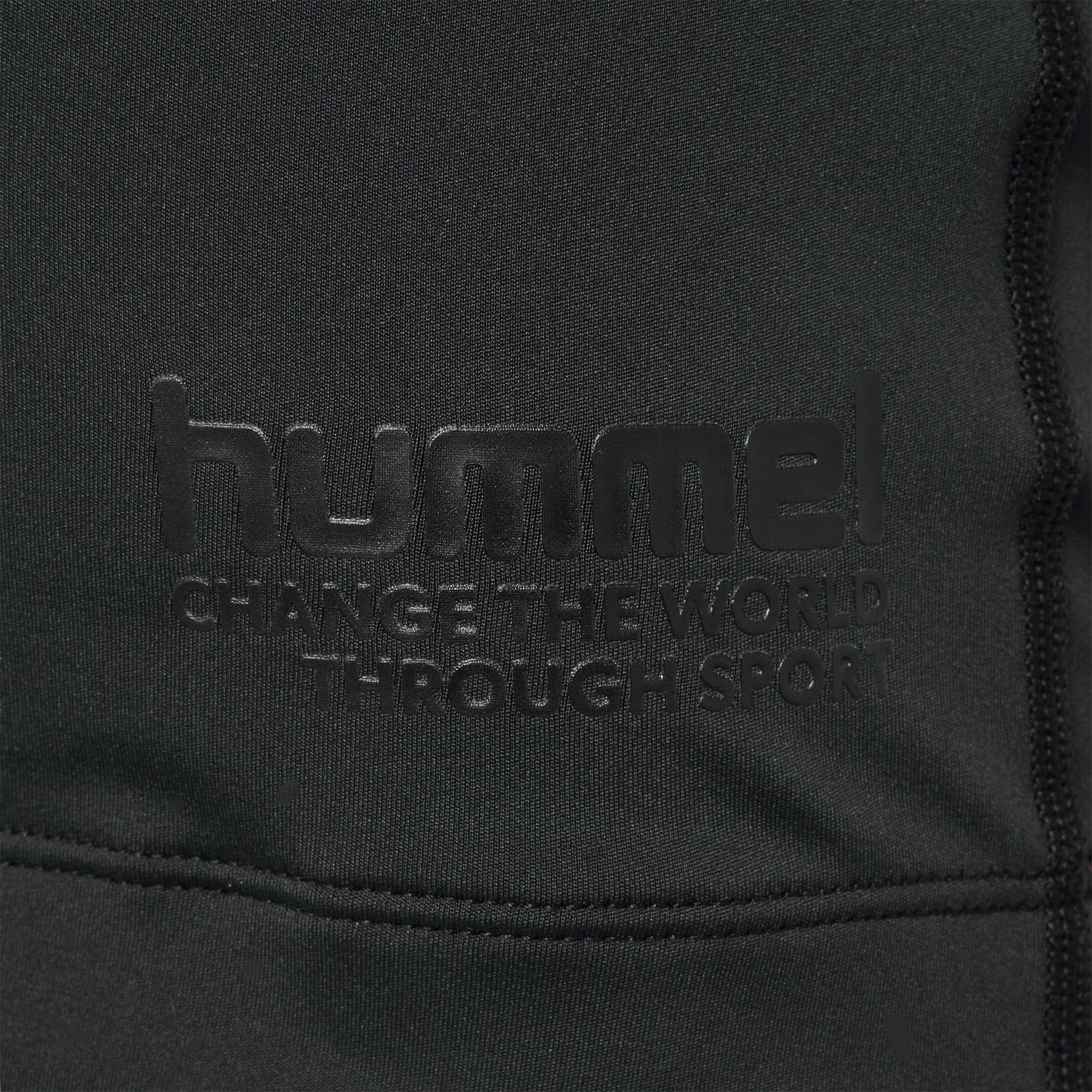 product/h/u/hummel_218693-2001_black_1.jpg