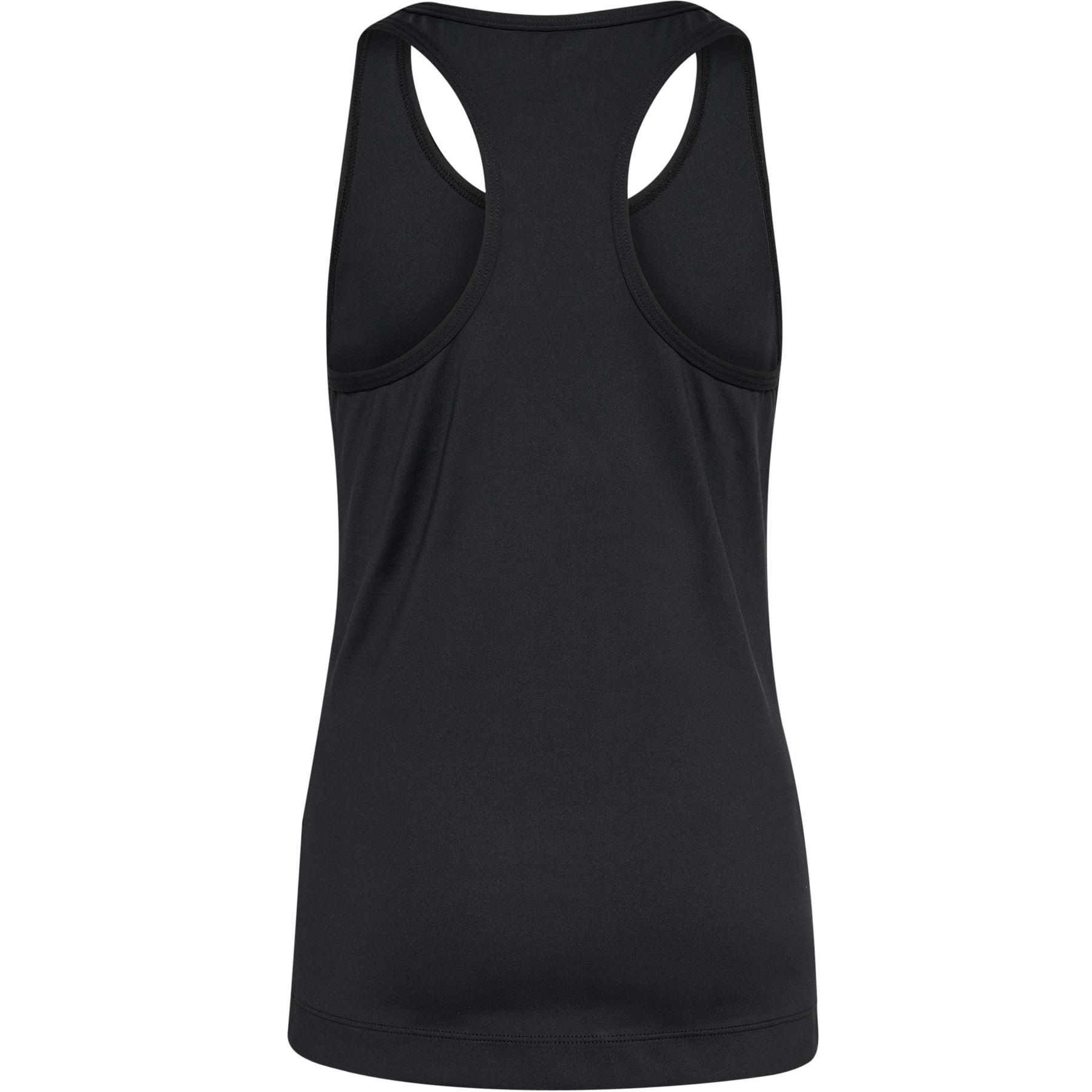 product/h/u/hummel_218693-2001_black_2.jpg