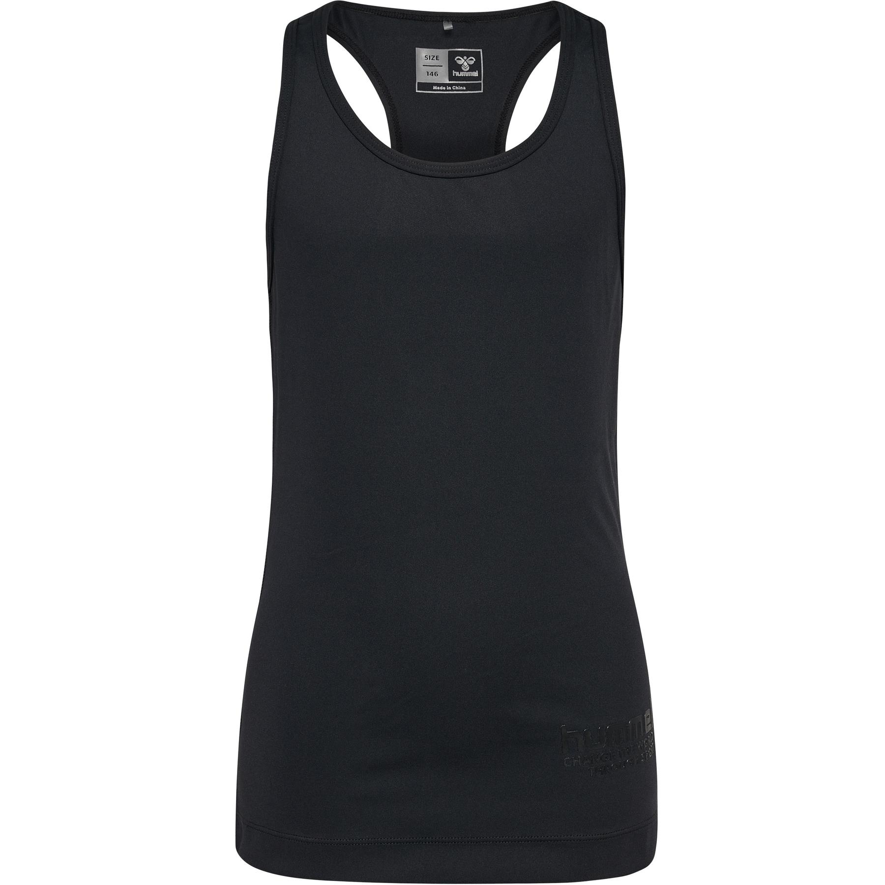 product/h/u/hummel_218693-2001_black_3.jpg