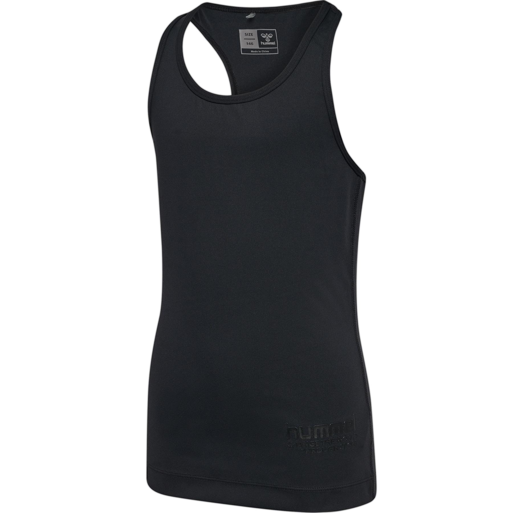 product/h/u/hummel_218693-2001_black_4.jpg