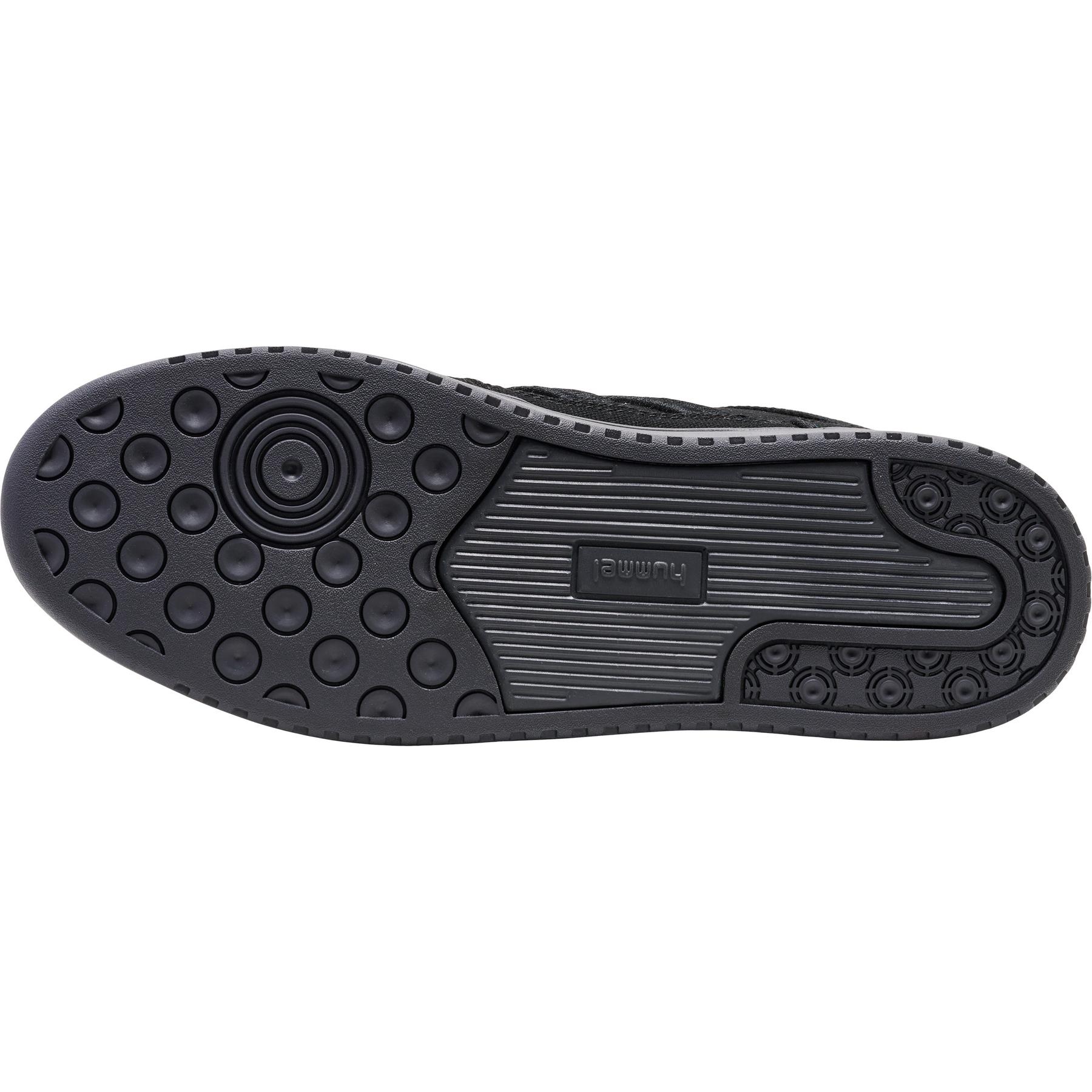 product/h/u/hummel_218817-2093_1.jpg