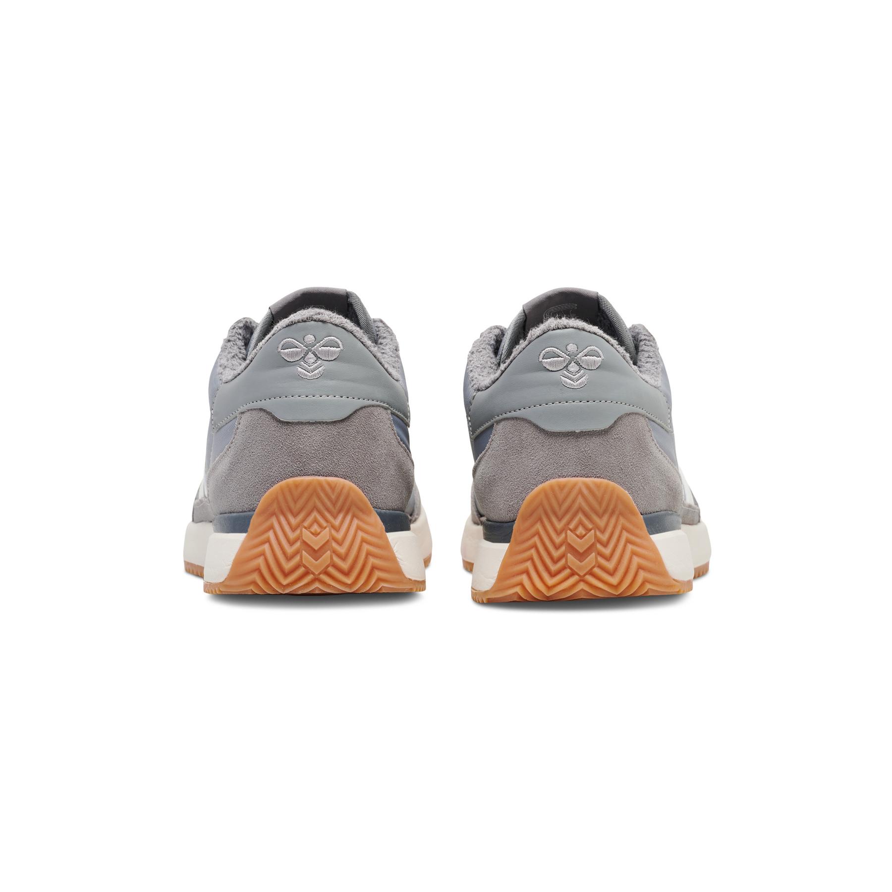 product/h/u/hummel_218836-2858_3.jpg