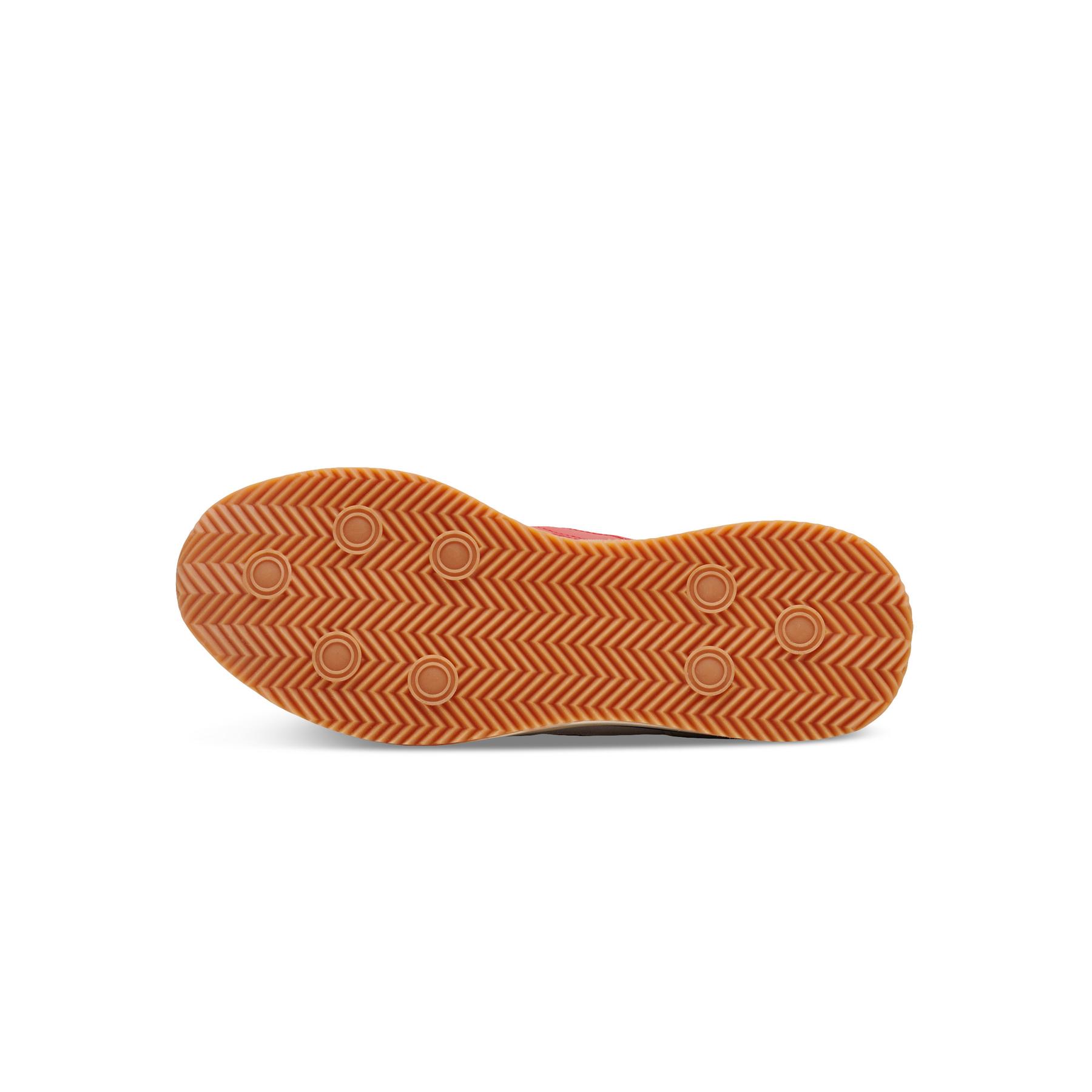 product/h/u/hummel_218836-9253_1.jpg