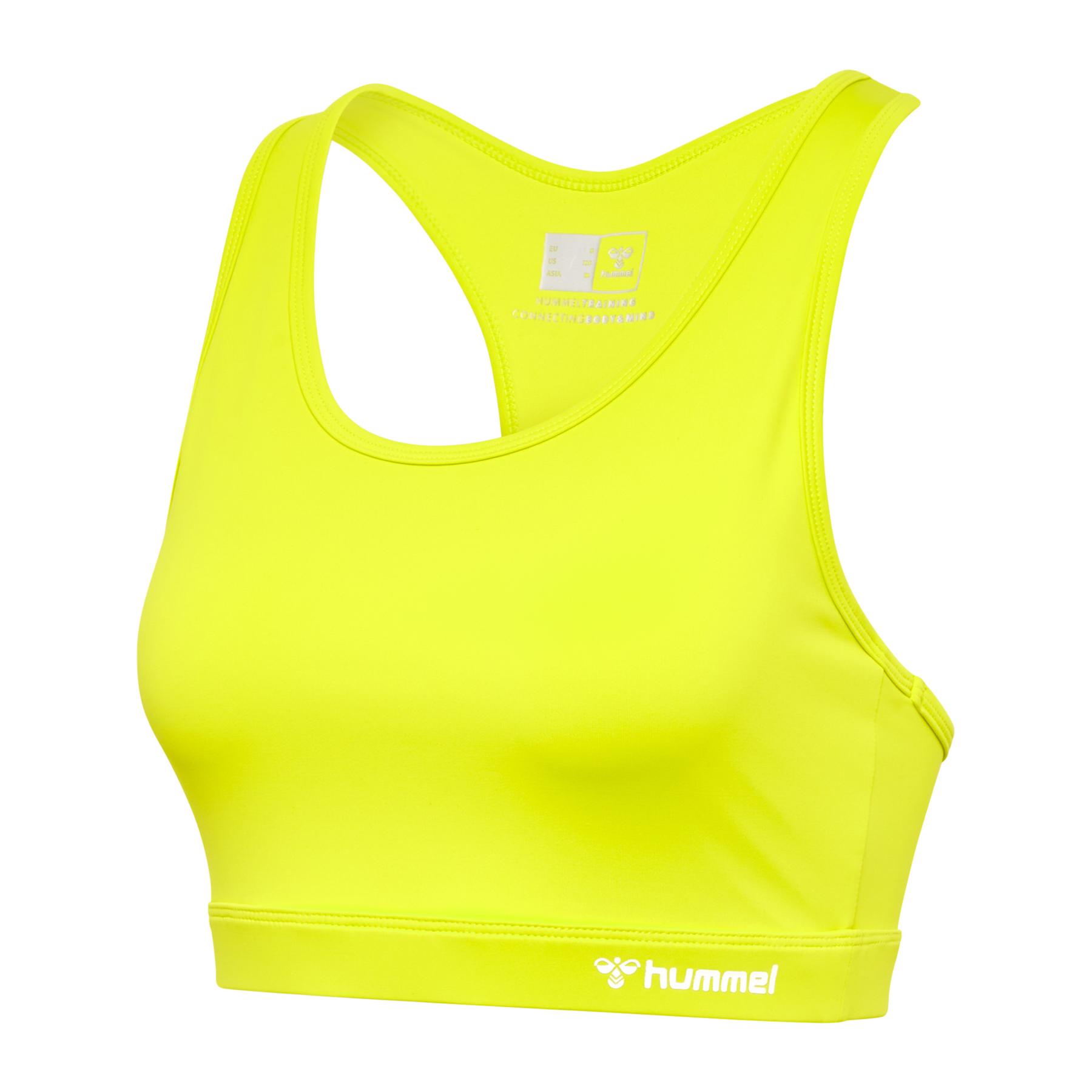 product/h/u/hummel_219068-6724-new.jpg