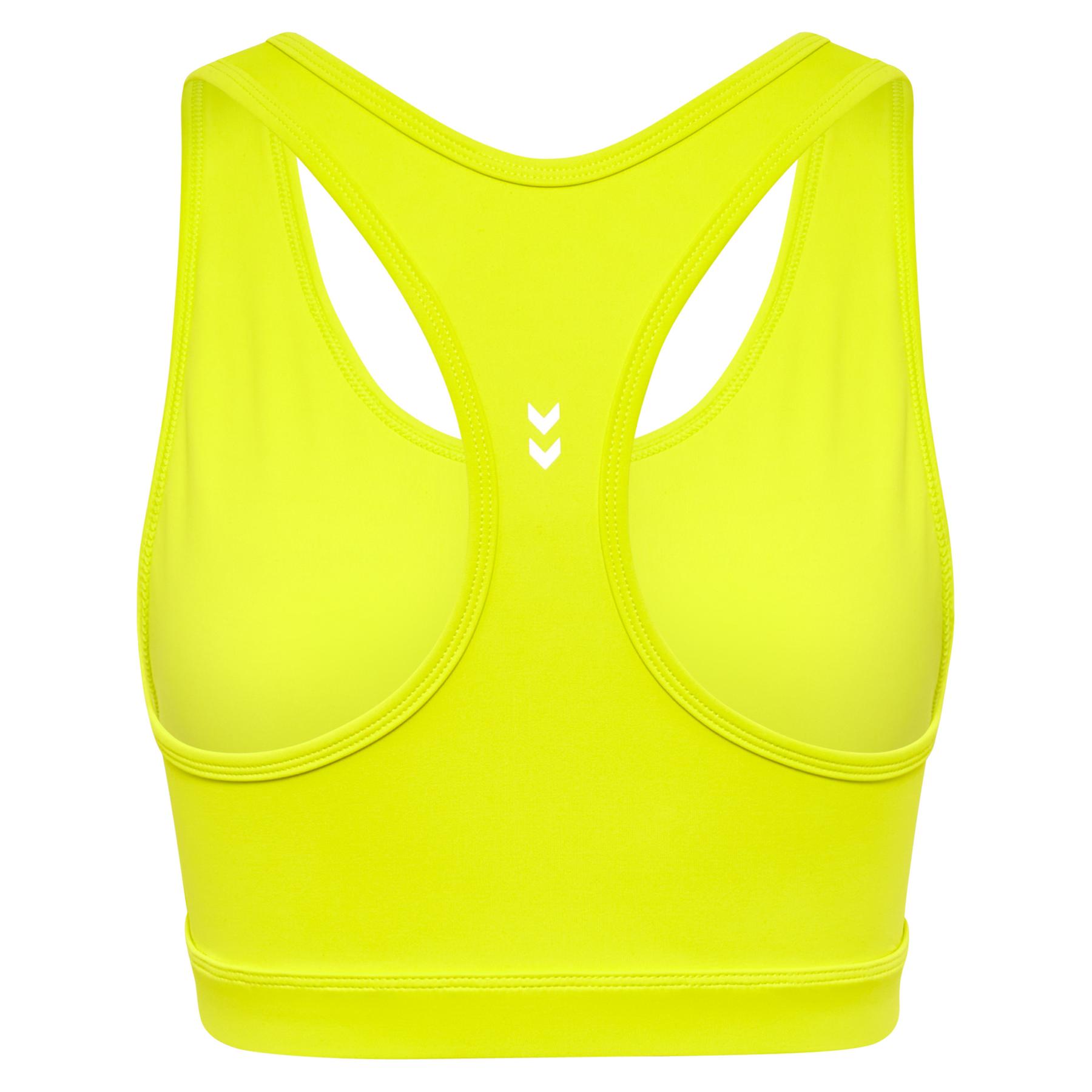 product/h/u/hummel_219068-6724_1-new.jpg