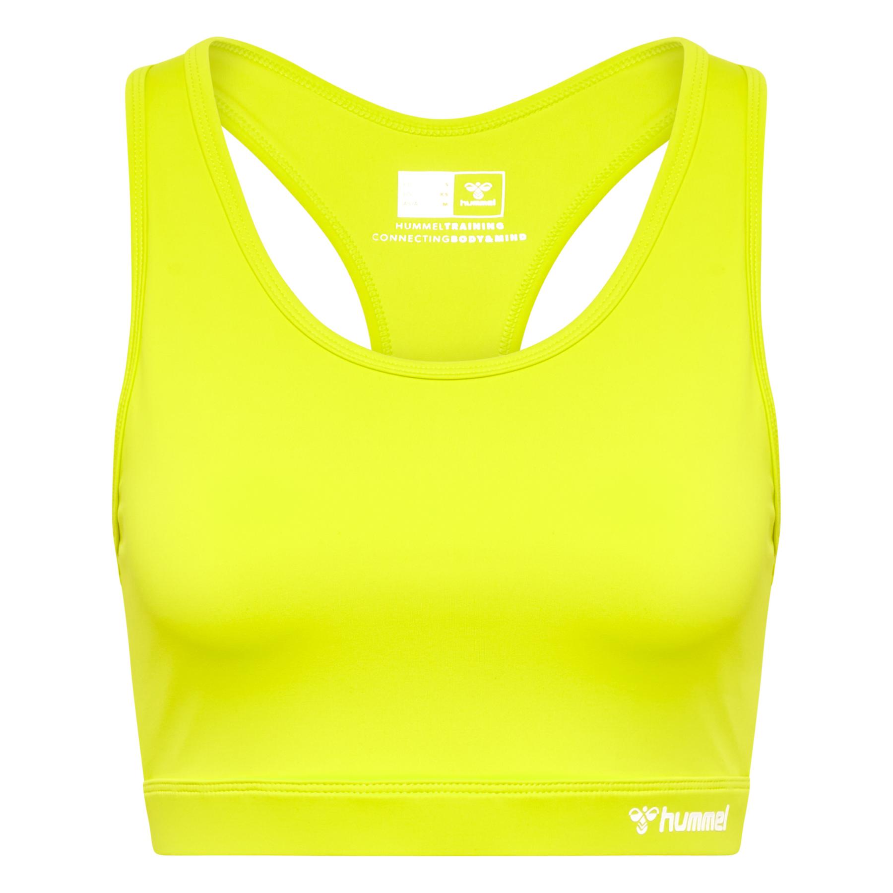 product/h/u/hummel_219068-6724_2-new.jpg