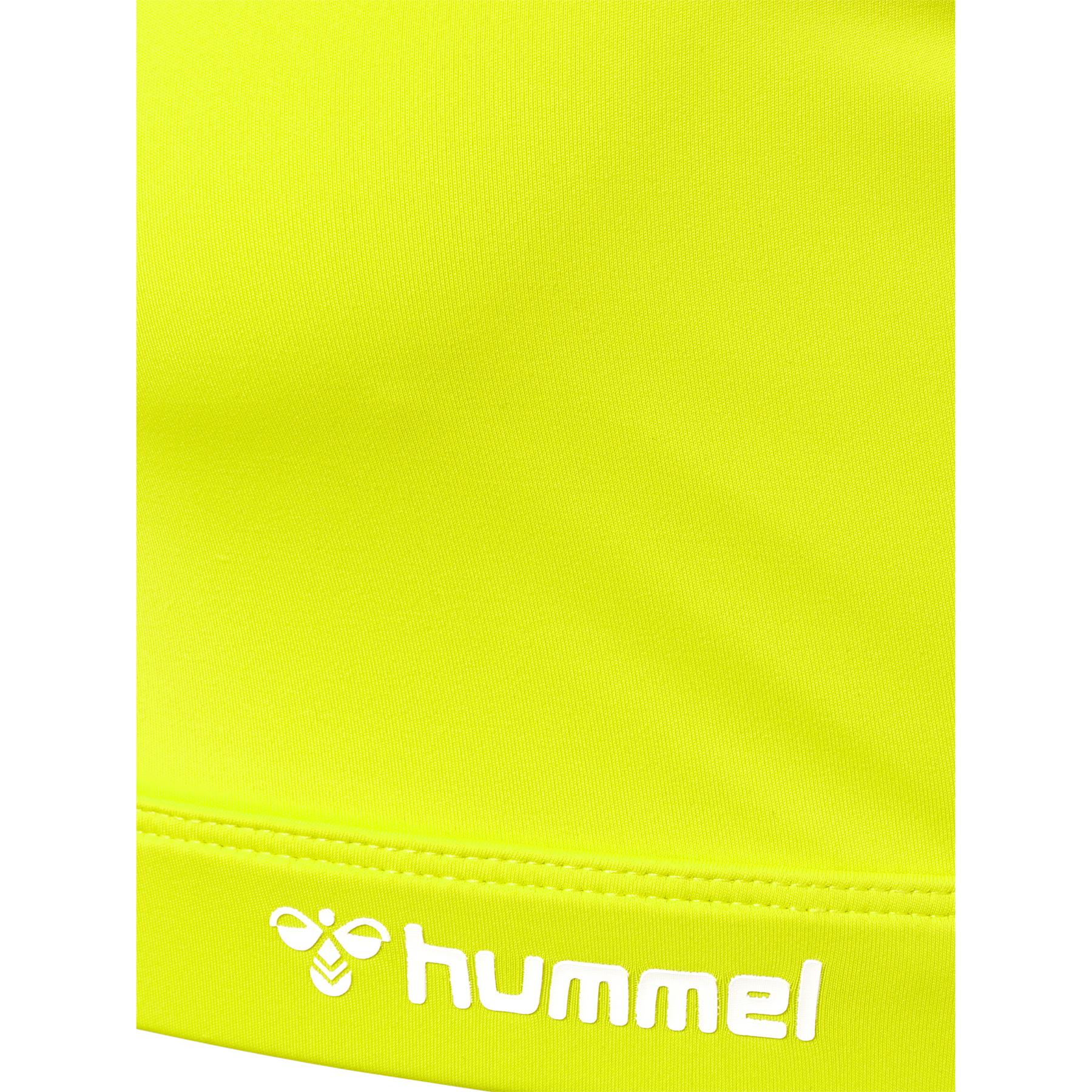 product/h/u/hummel_219068-6724_3-new.jpg