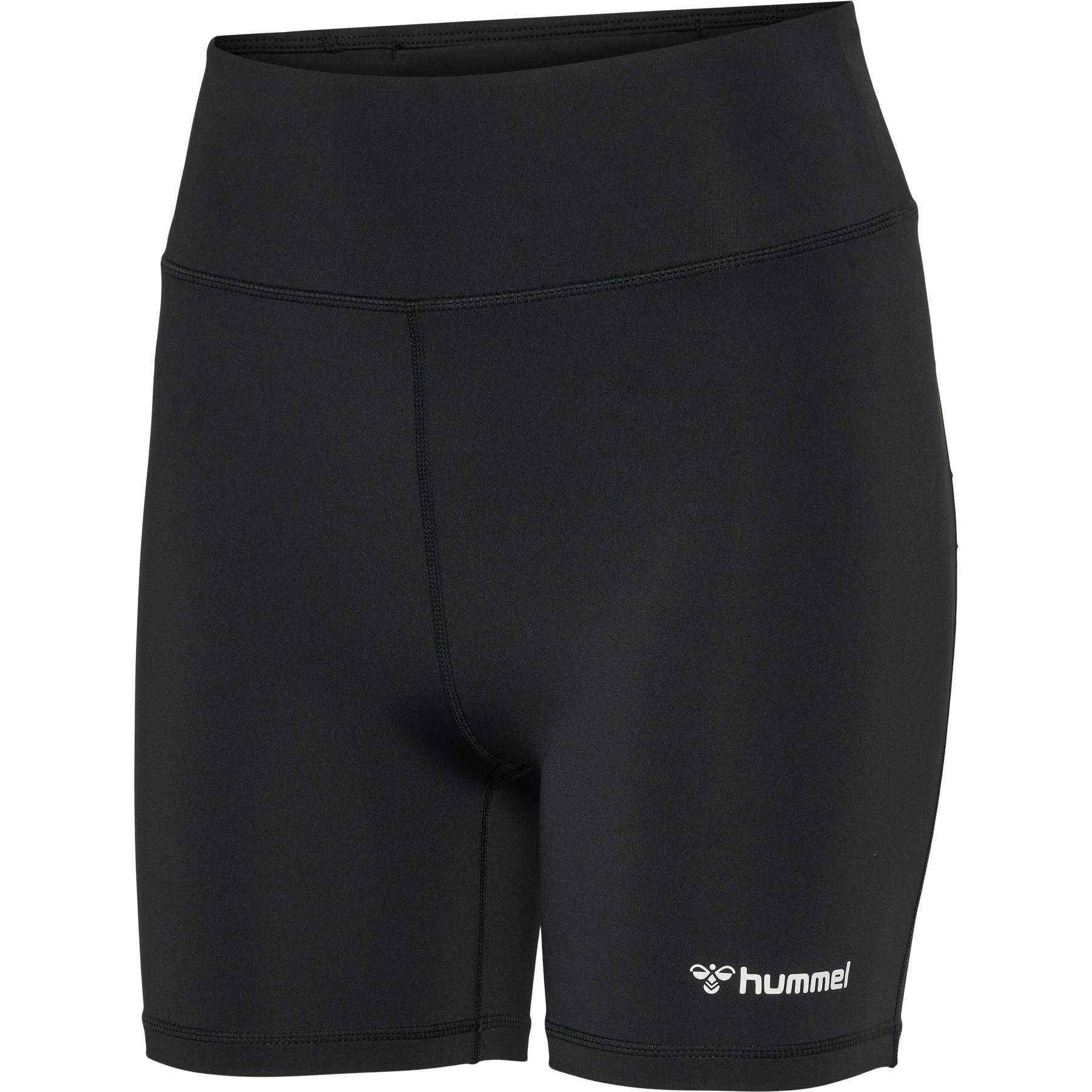 product/h/u/hummel_219070-2001_0.jpg