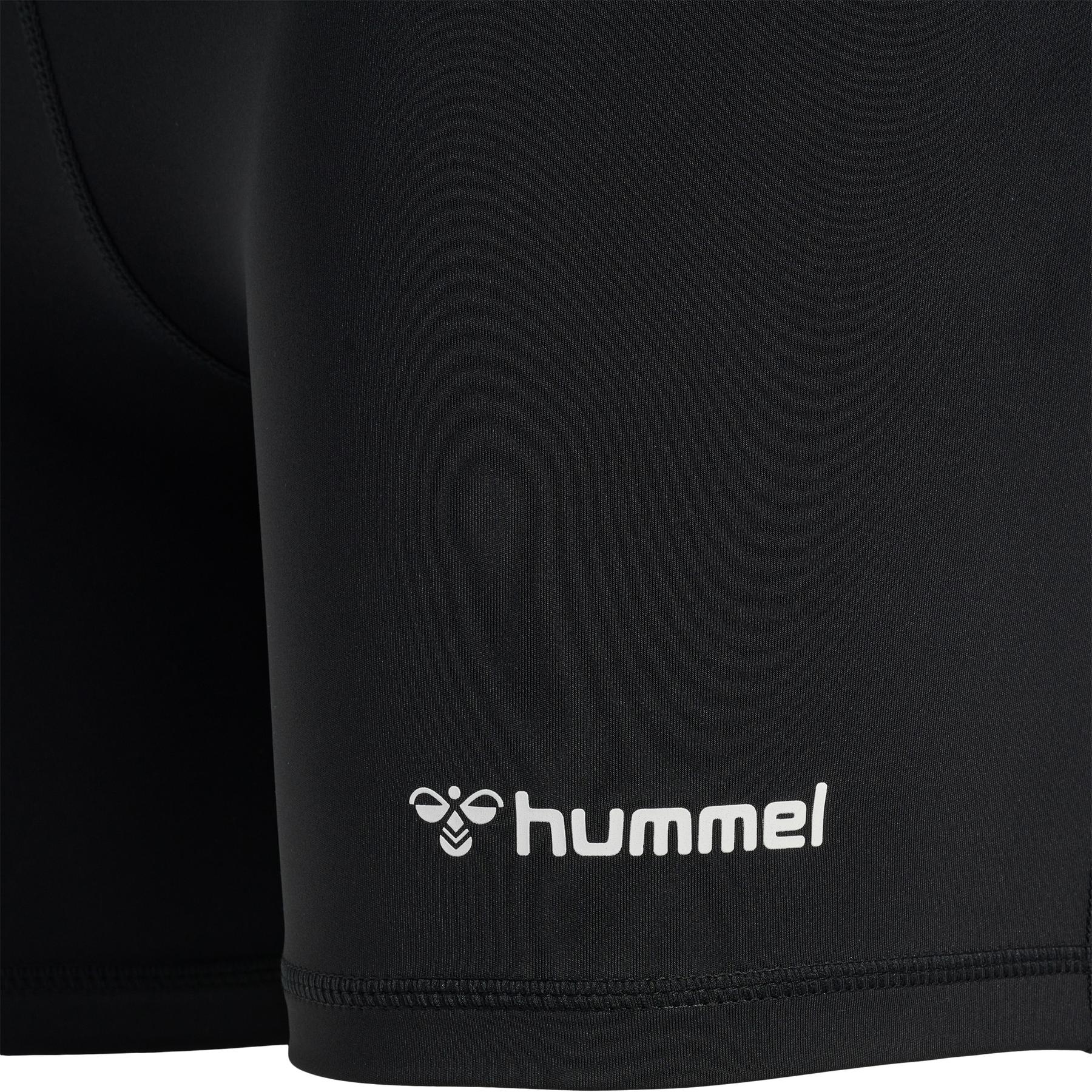 product/h/u/hummel_219070-2001_2.jpg