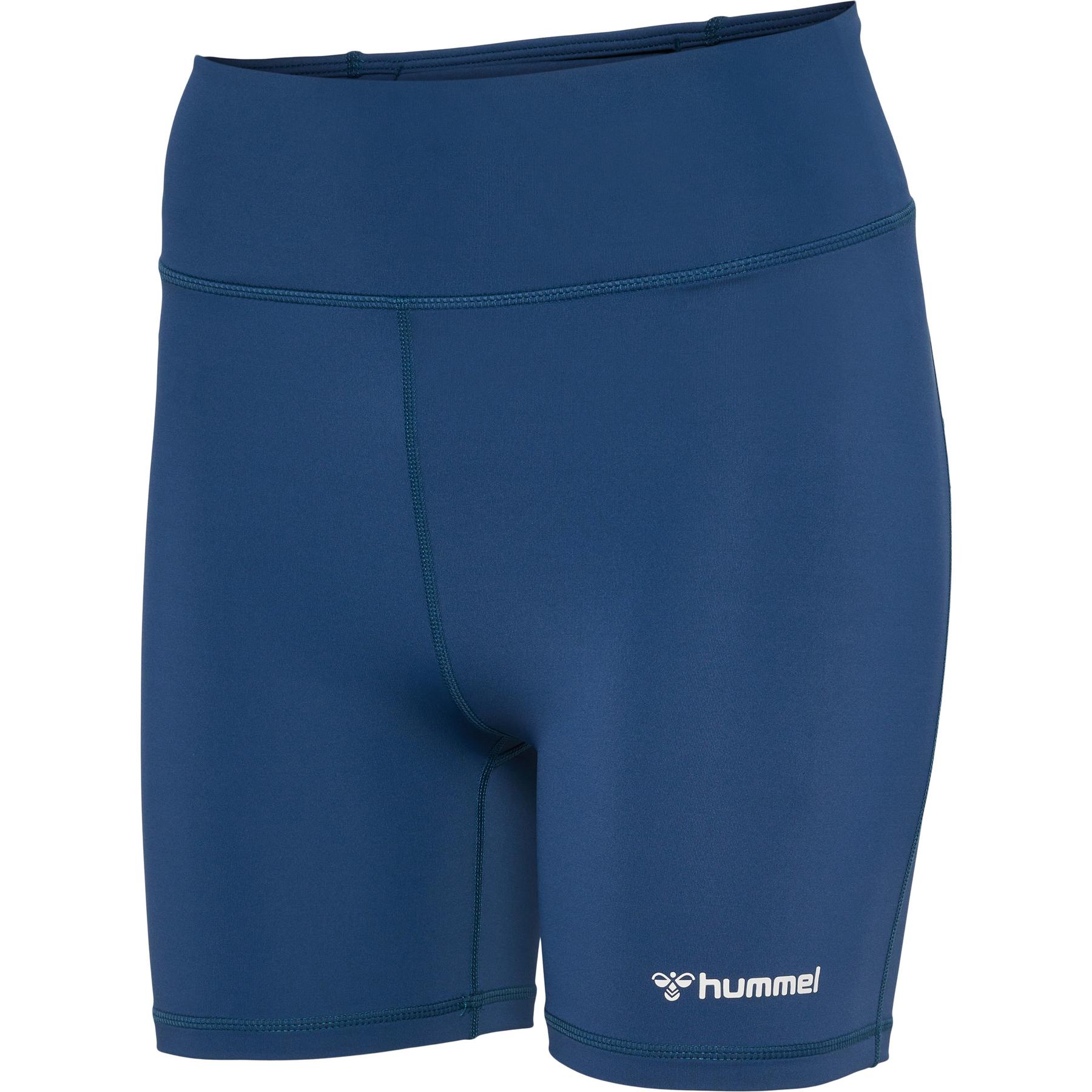 product/h/u/hummel_219070-7954_0.jpg