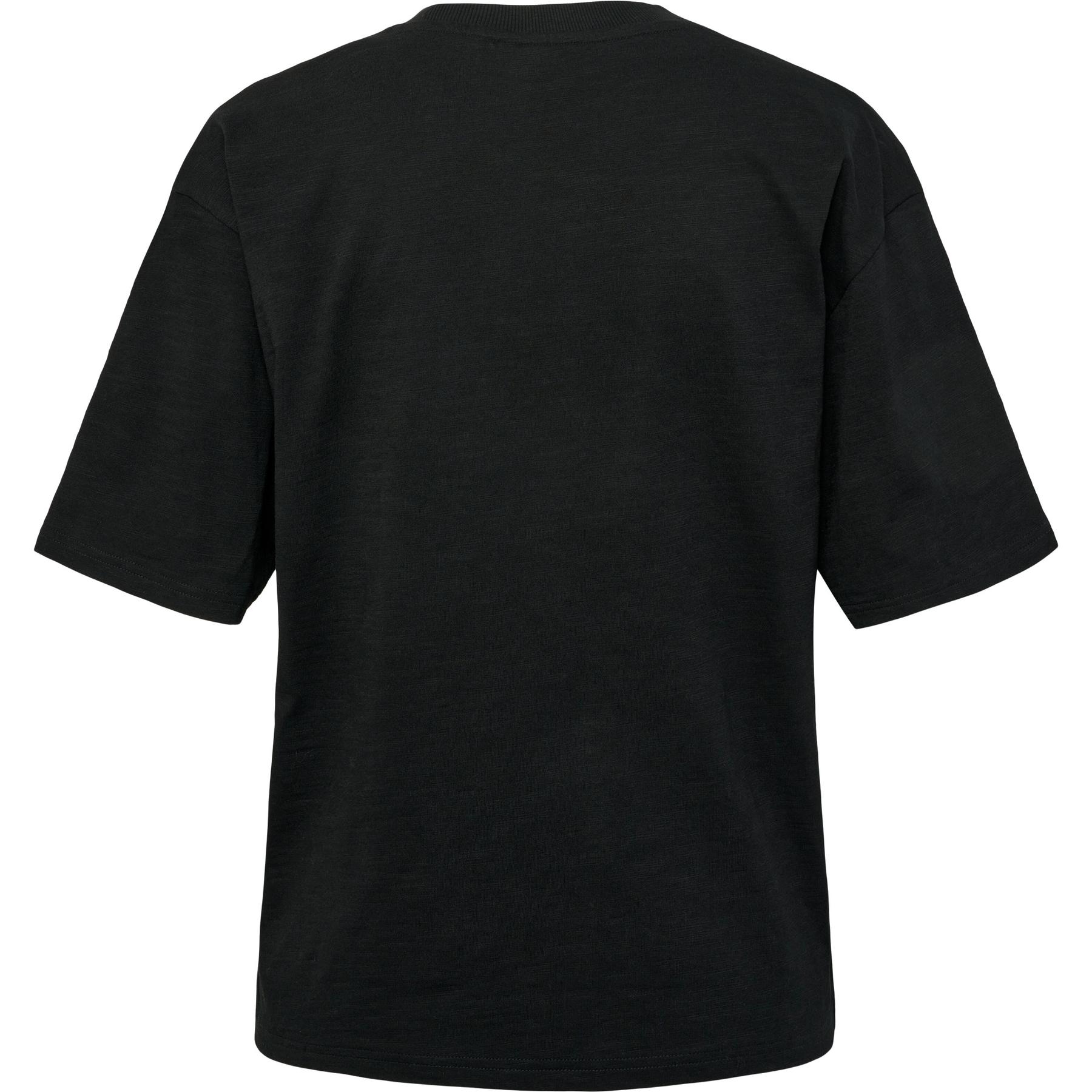 product/h/u/hummel_219284-2001_1.jpg
