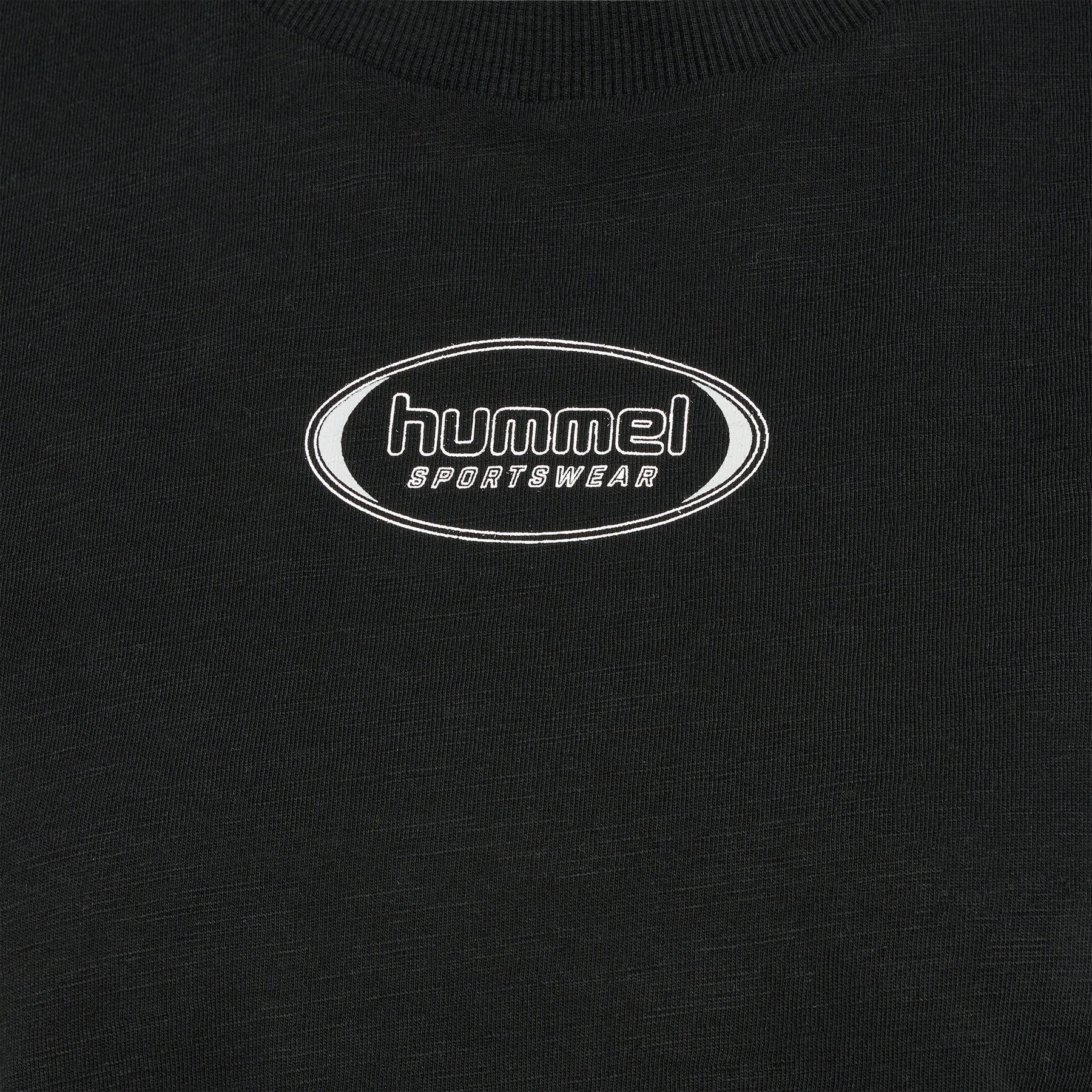 product/h/u/hummel_219284-2001_2.jpg