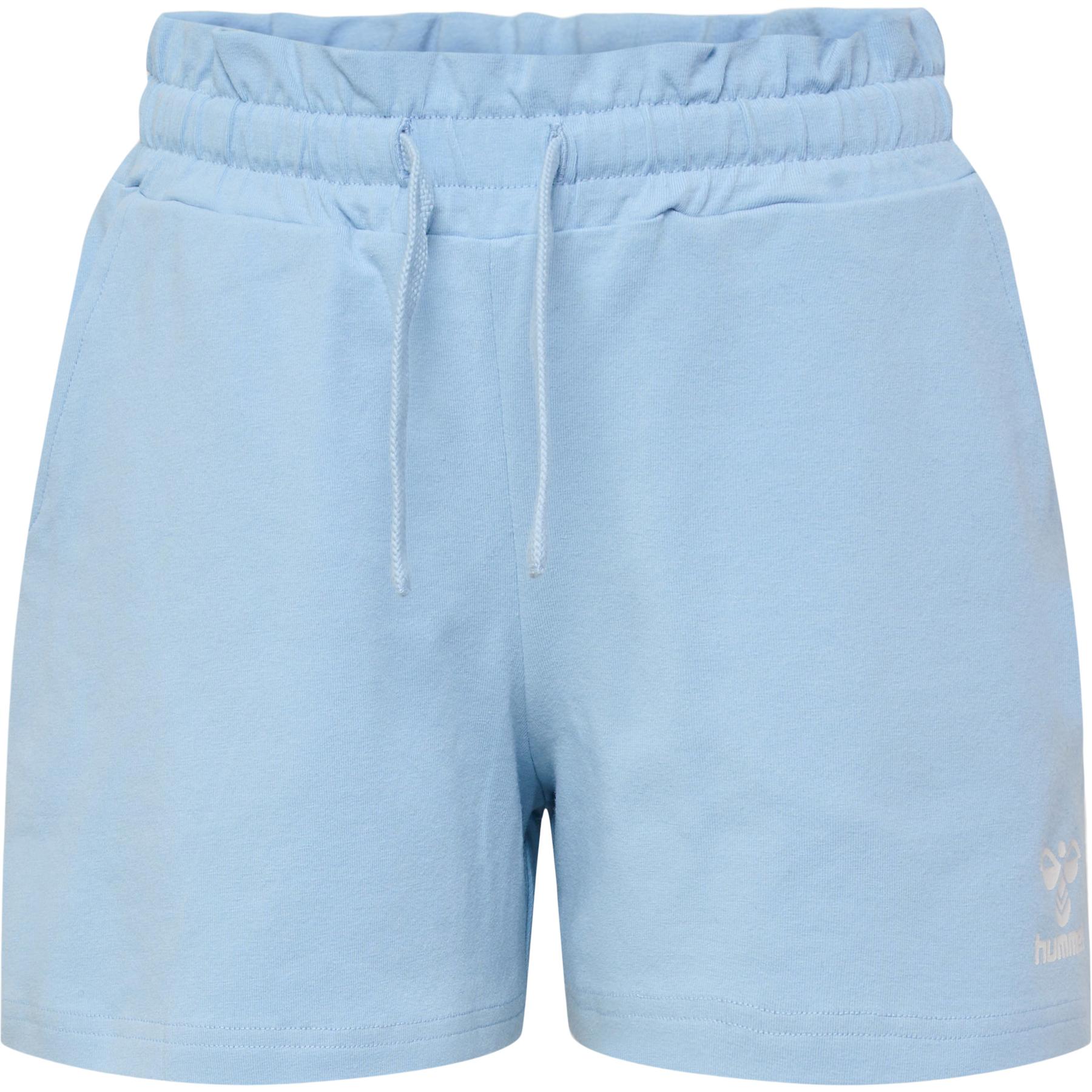 product/h/u/hummel_219313-8293_cerulean_1.jpg