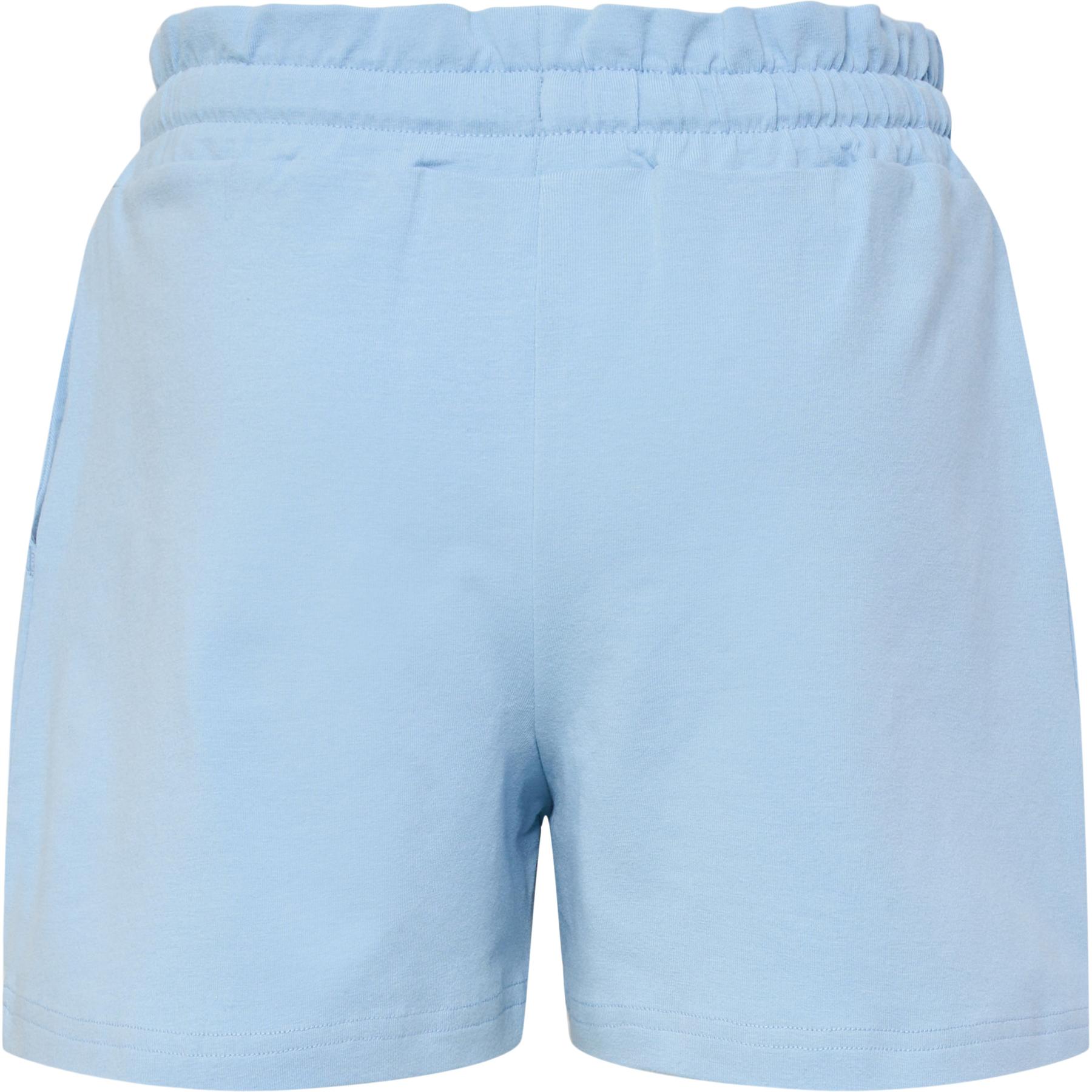 product/h/u/hummel_219313-8293_cerulean_3.jpg