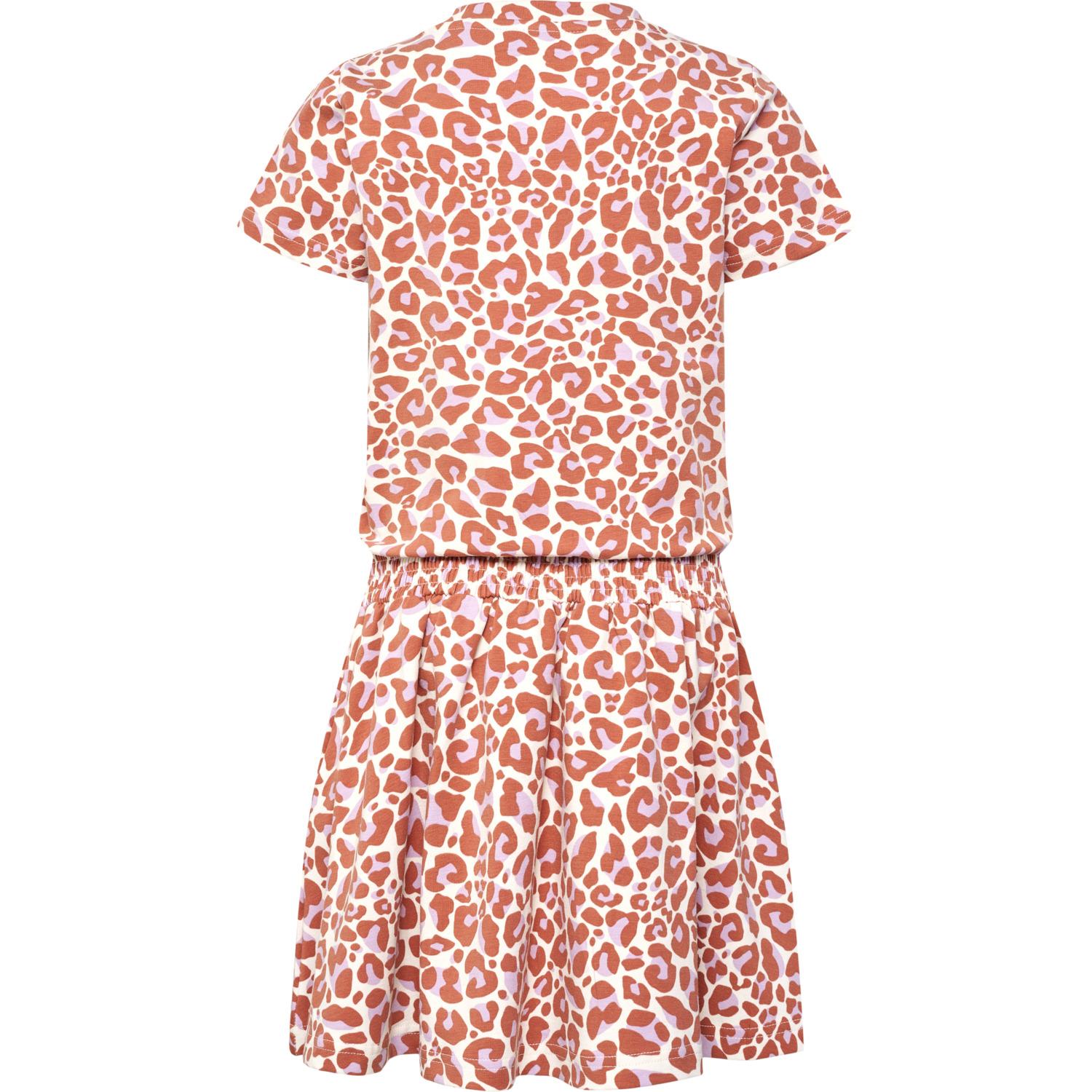 product/h/u/hummel_219320-6113_copper-brown_3.jpg