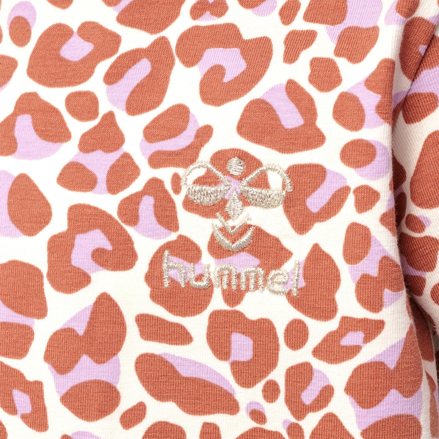 product/h/u/hummel_219320-6113_copper-brown_4.jpg
