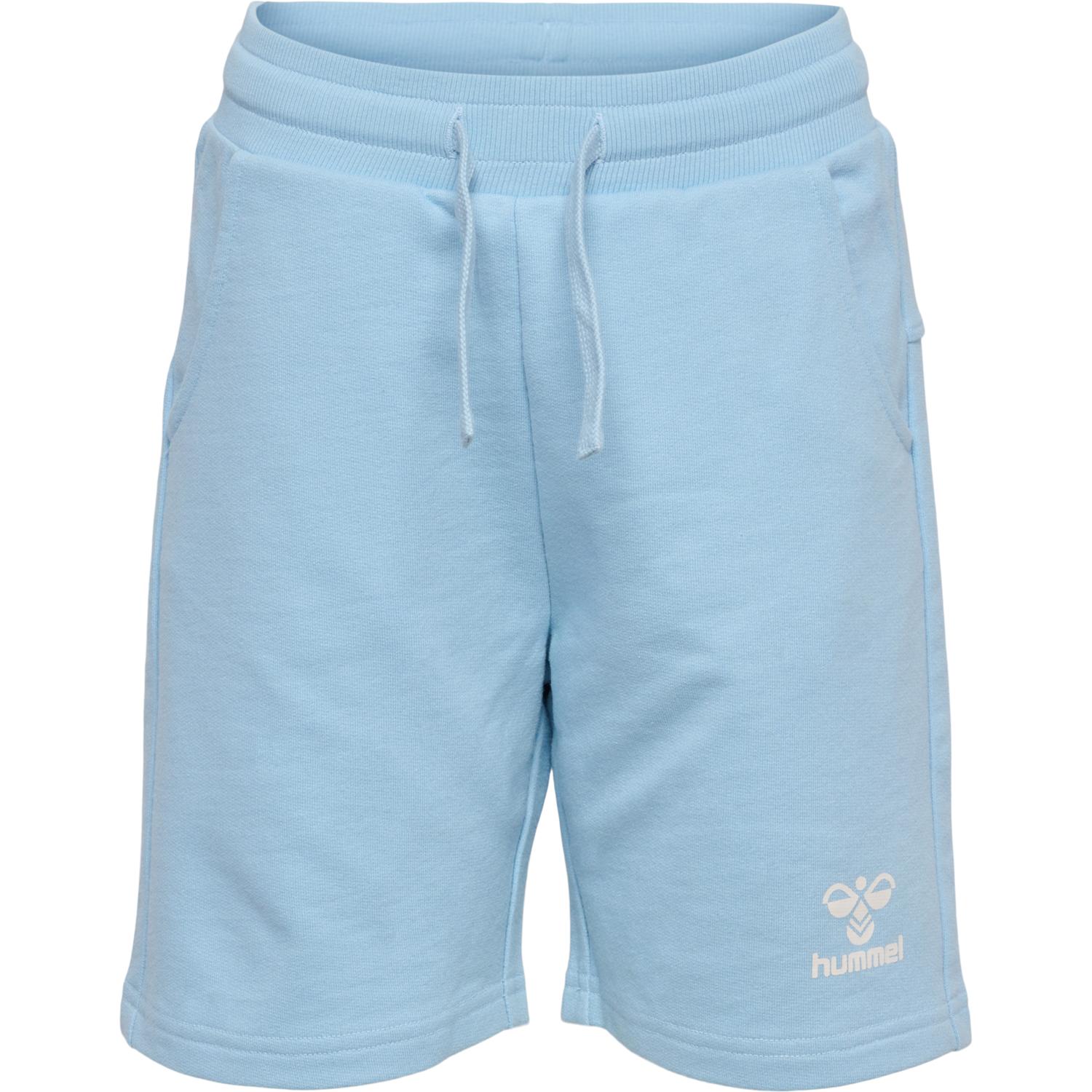 product/h/u/hummel_219330-8293_cerulean_1.jpg