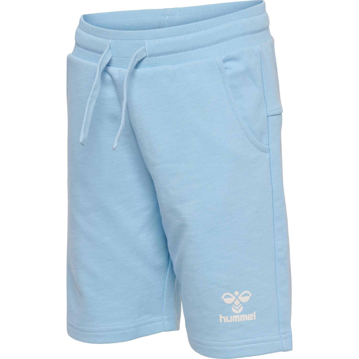 product/h/u/hummel_219330-8293_cerulean_2.jpg