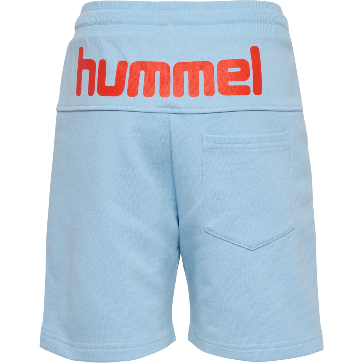product/h/u/hummel_219330-8293_cerulean_3.jpg