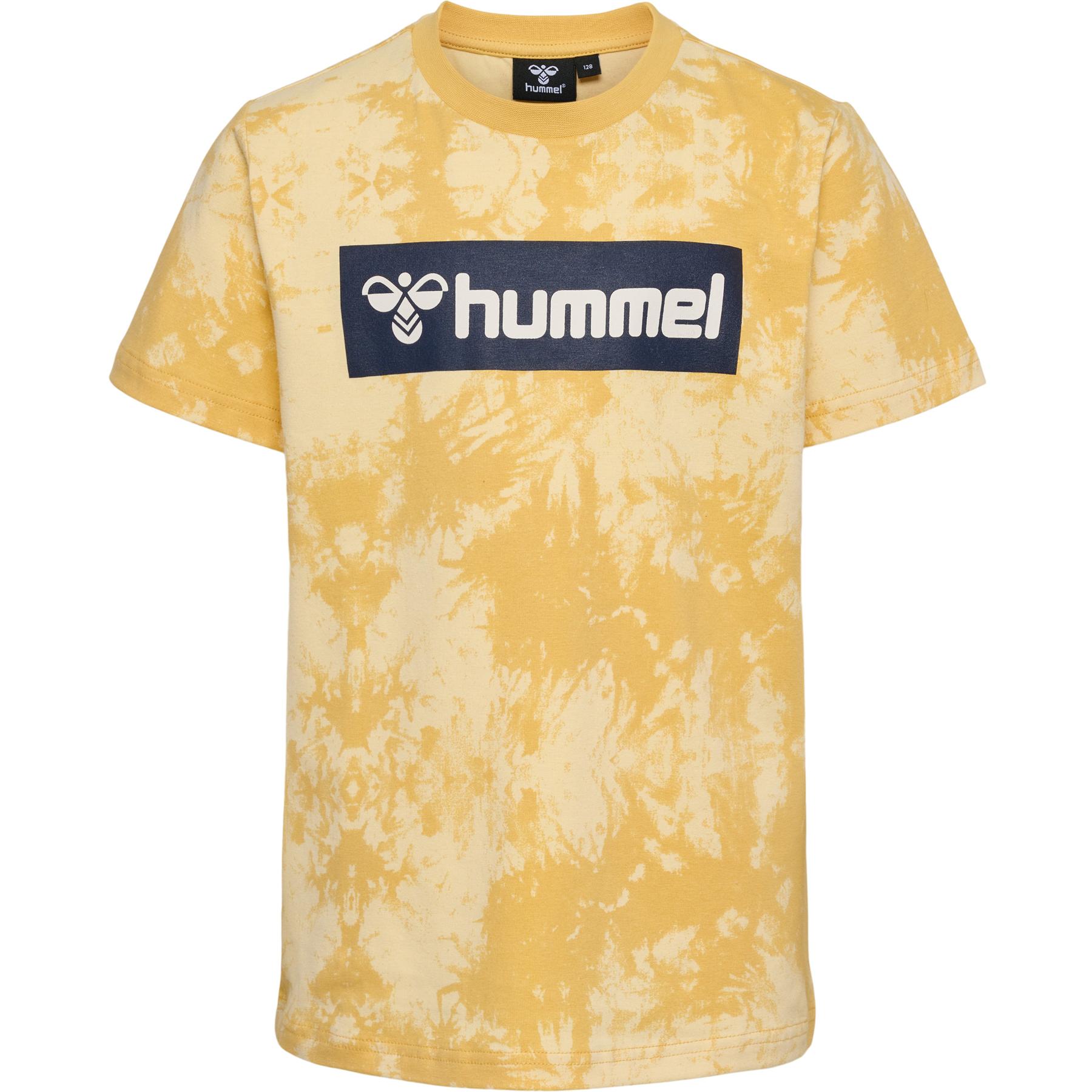 product/h/u/hummel_219339-3405_ochre_1.jpg