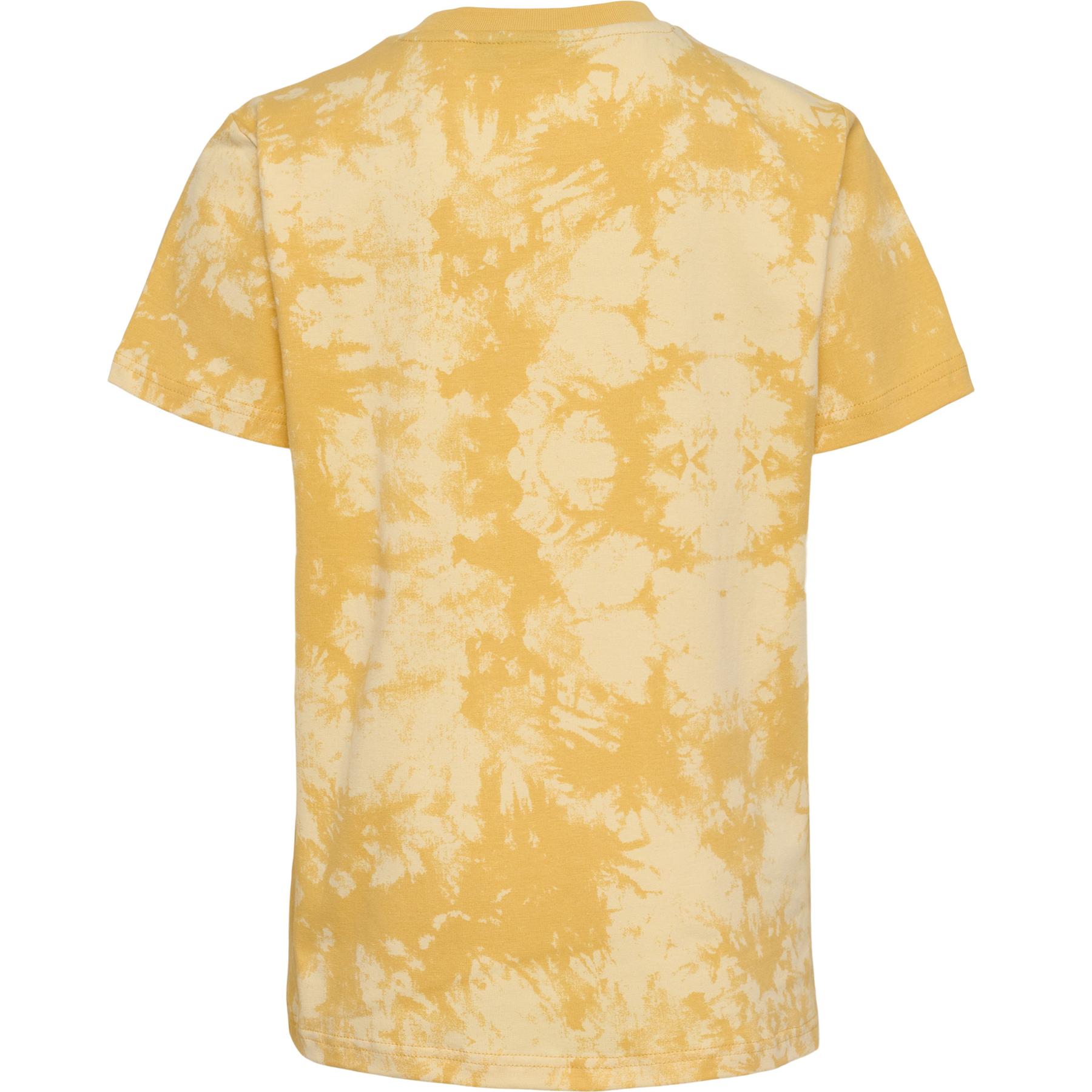 product/h/u/hummel_219339-3405_ochre_2.jpg