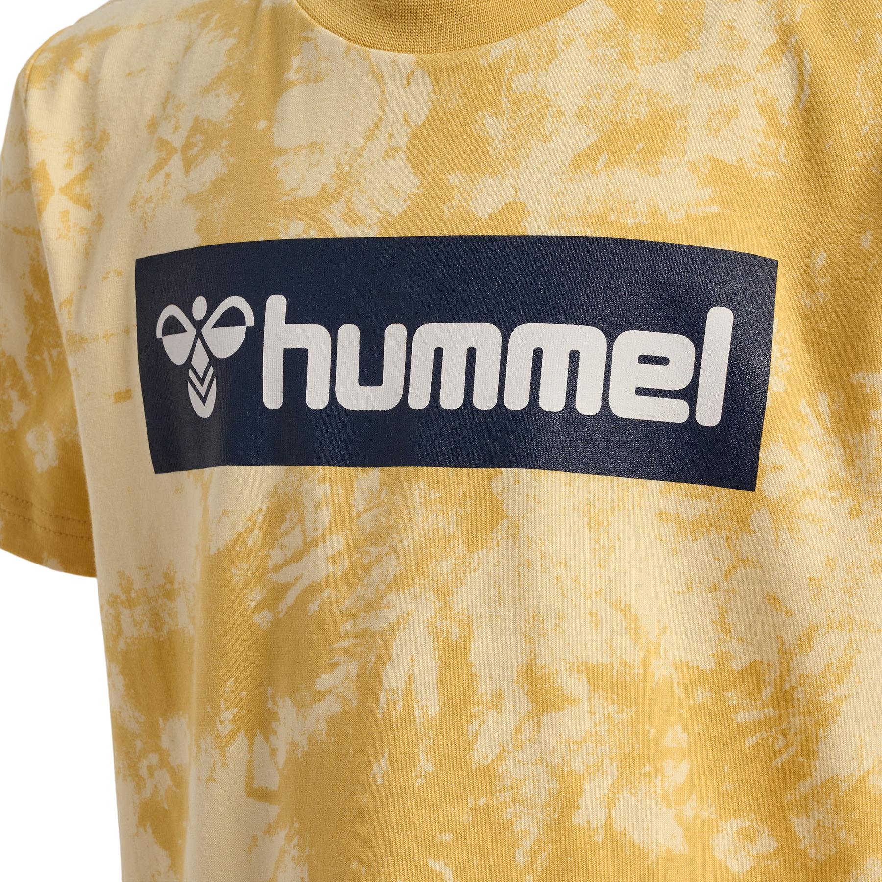product/h/u/hummel_219339-3405_ochre_3.jpg