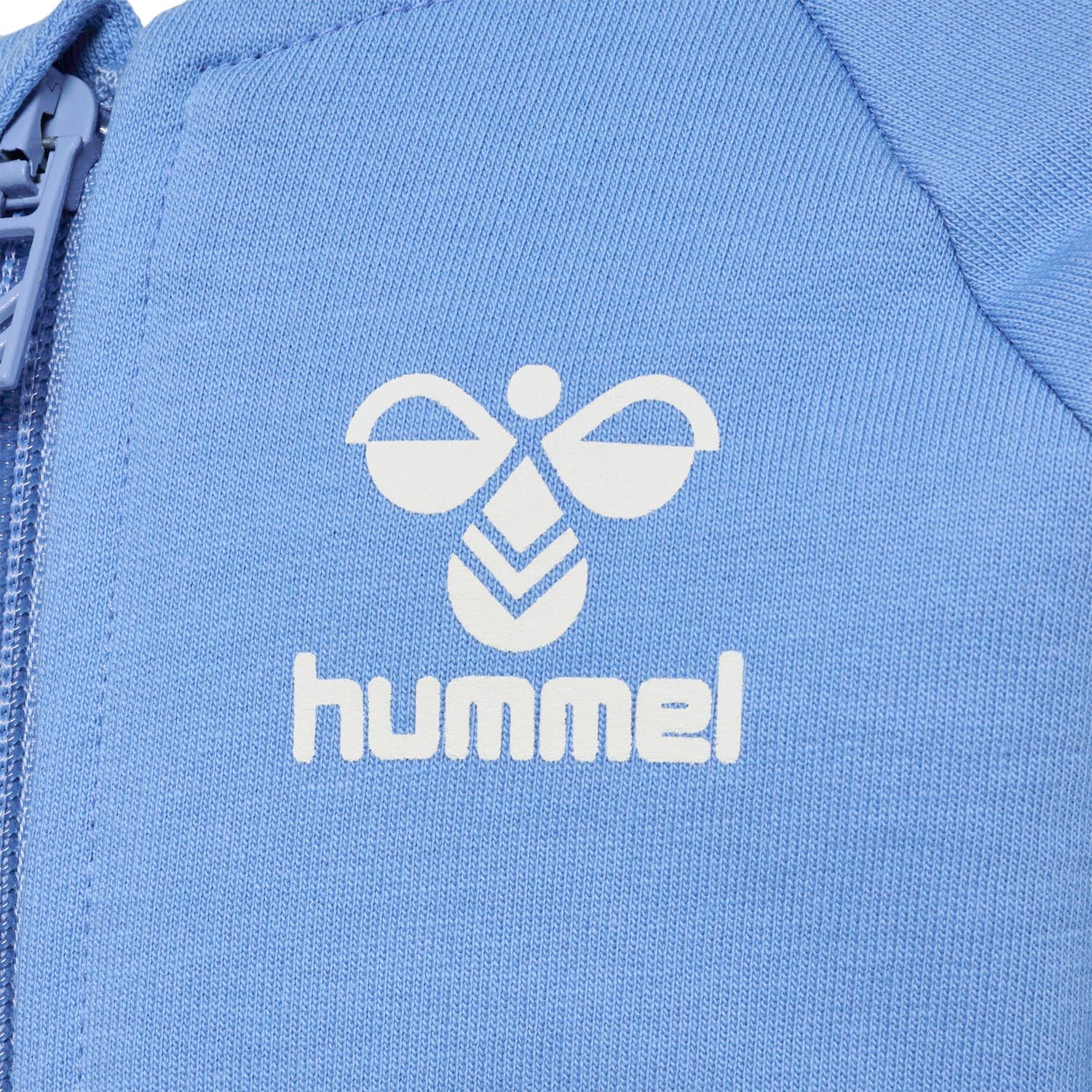 product/h/u/hummel_219354-7118_3.jpg
