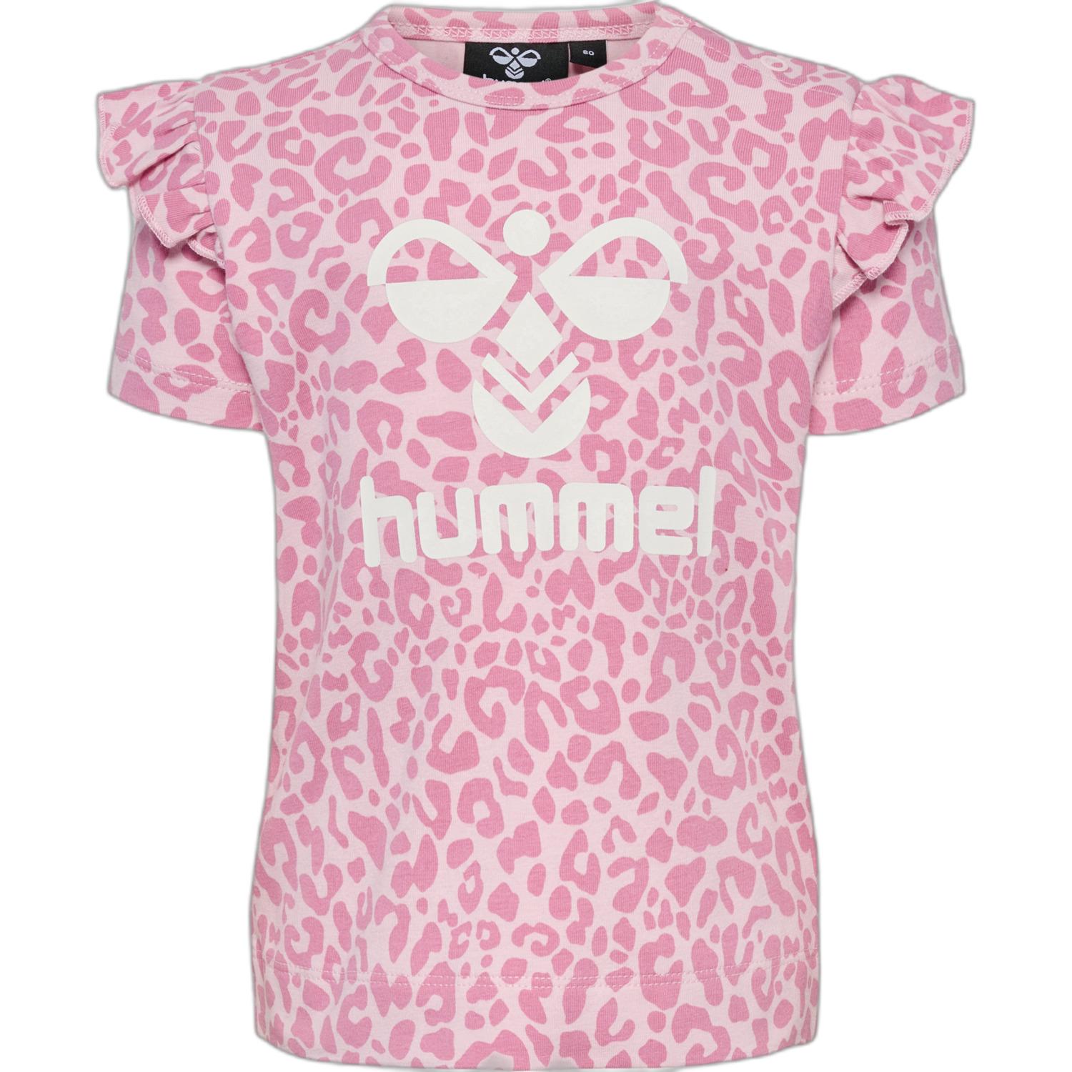 product/h/u/hummel_219357-3202_parfait-pink_1.jpg