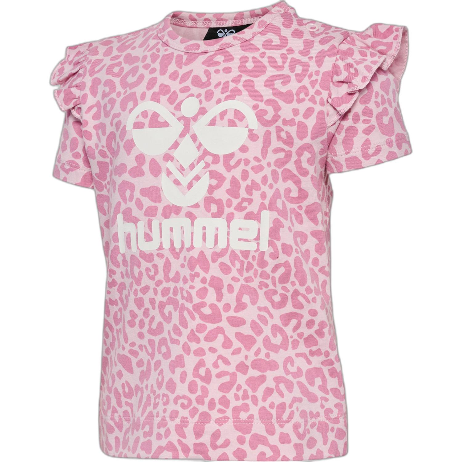 product/h/u/hummel_219357-3202_parfait-pink_2.jpg