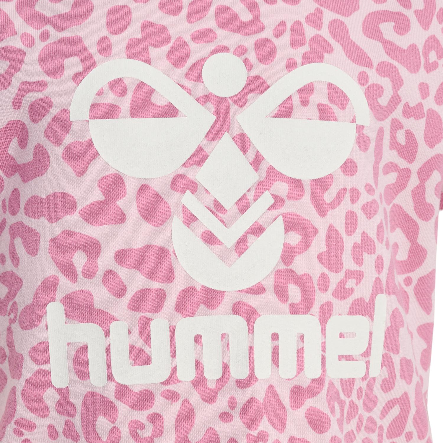 product/h/u/hummel_219357-3202_parfait-pink_4.jpg