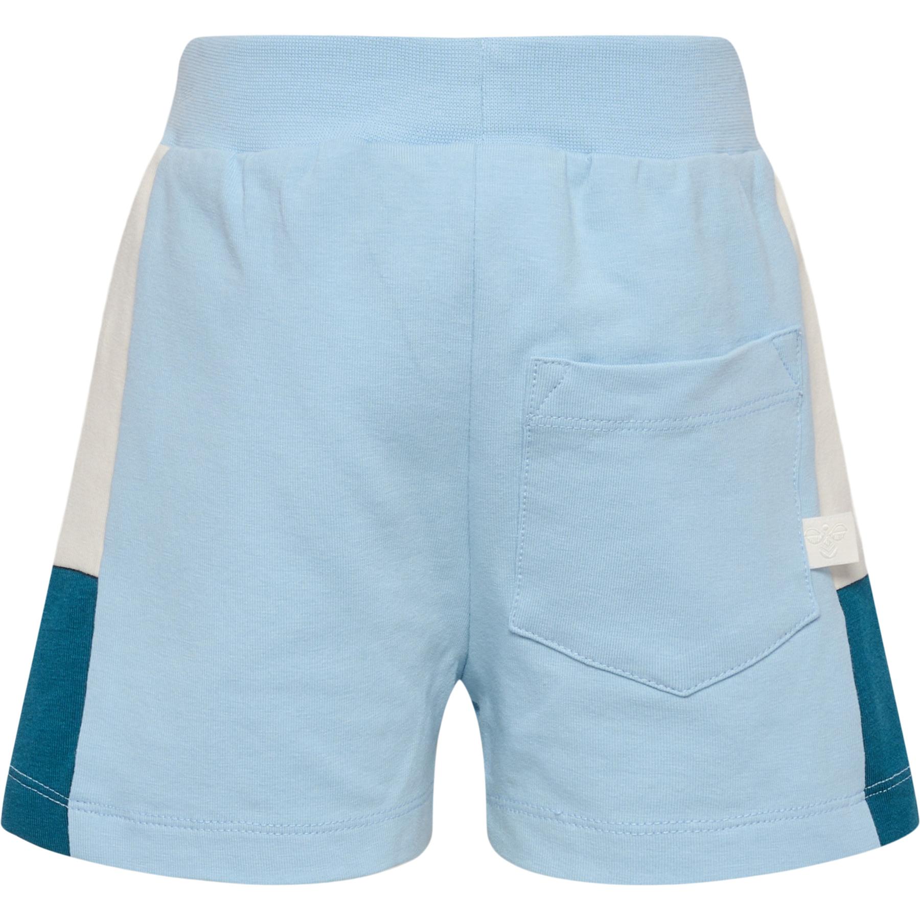 product/h/u/hummel_219364-8293_cerulean_1.jpg