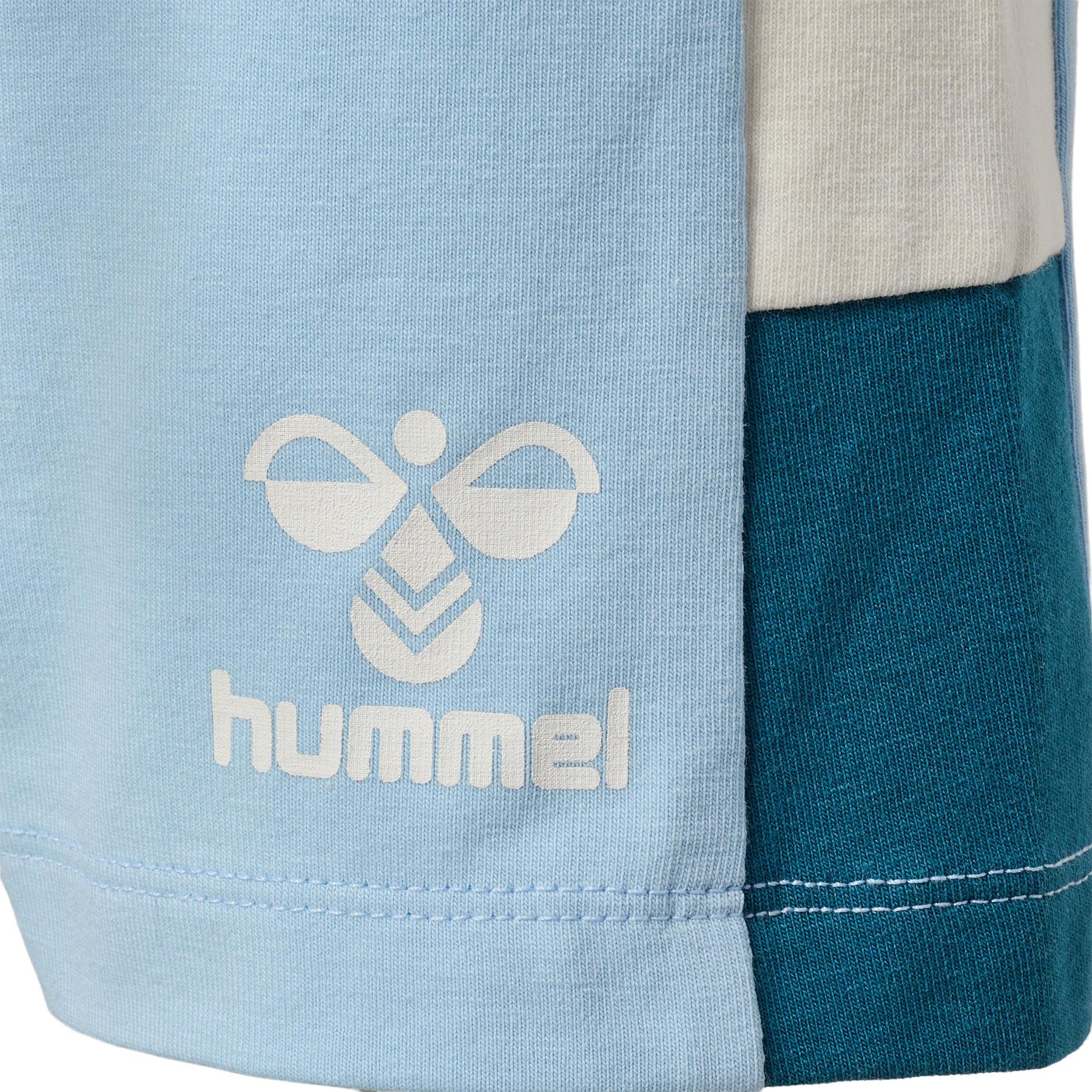 product/h/u/hummel_219364-8293_cerulean_2.jpg