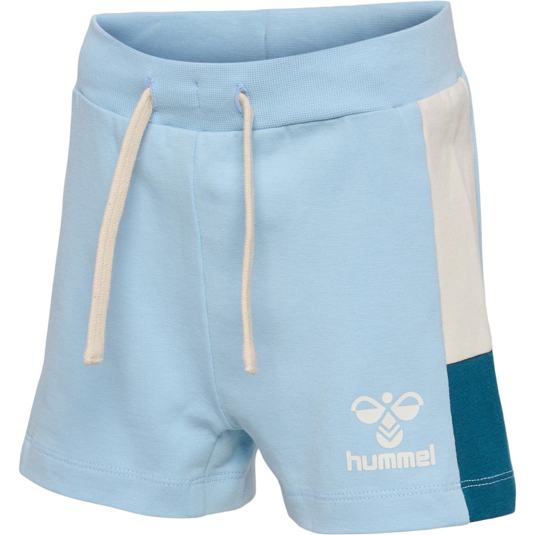 product/h/u/hummel_219364-8293_cerulean_3.jpg
