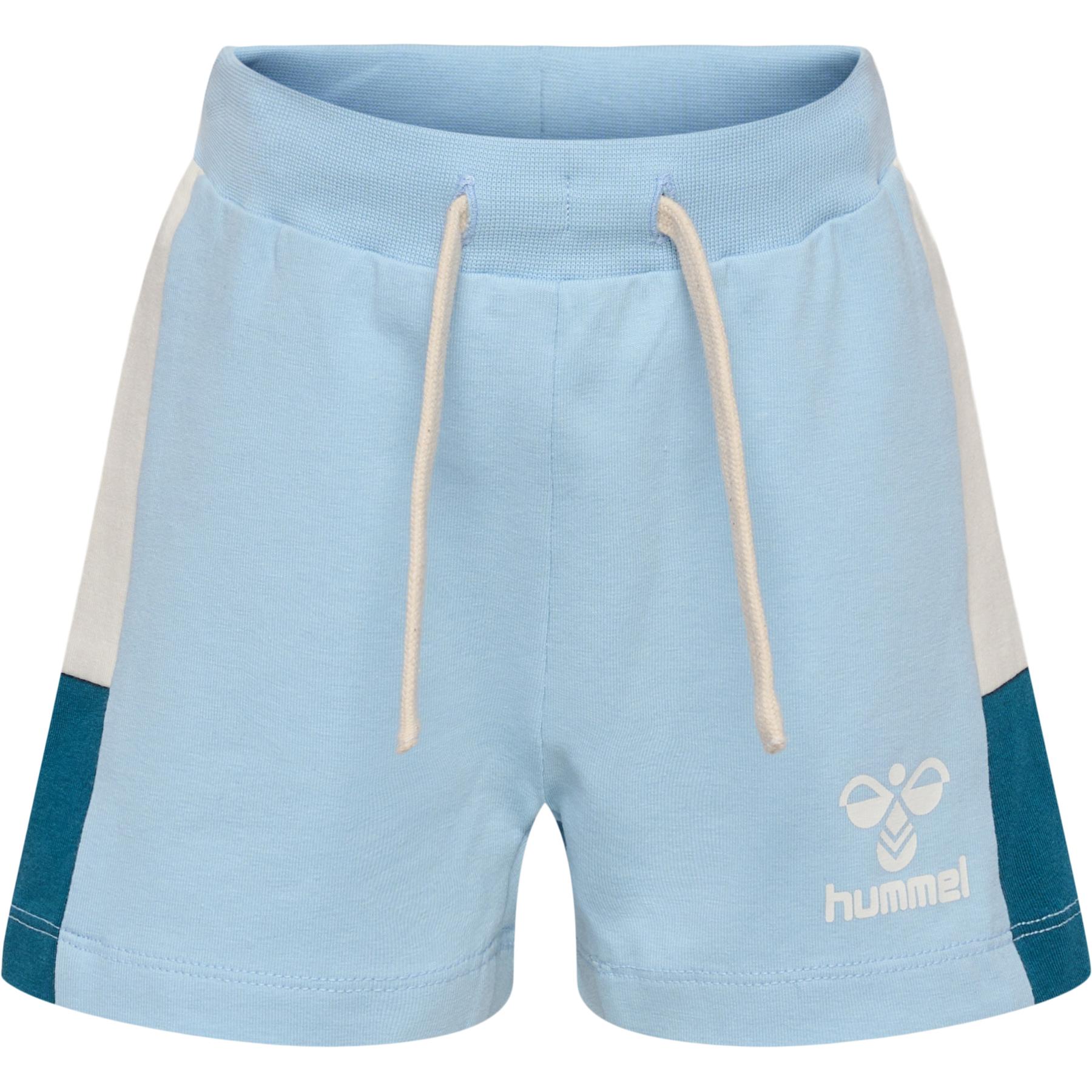 product/h/u/hummel_219364-8293_cerulean_4.jpg
