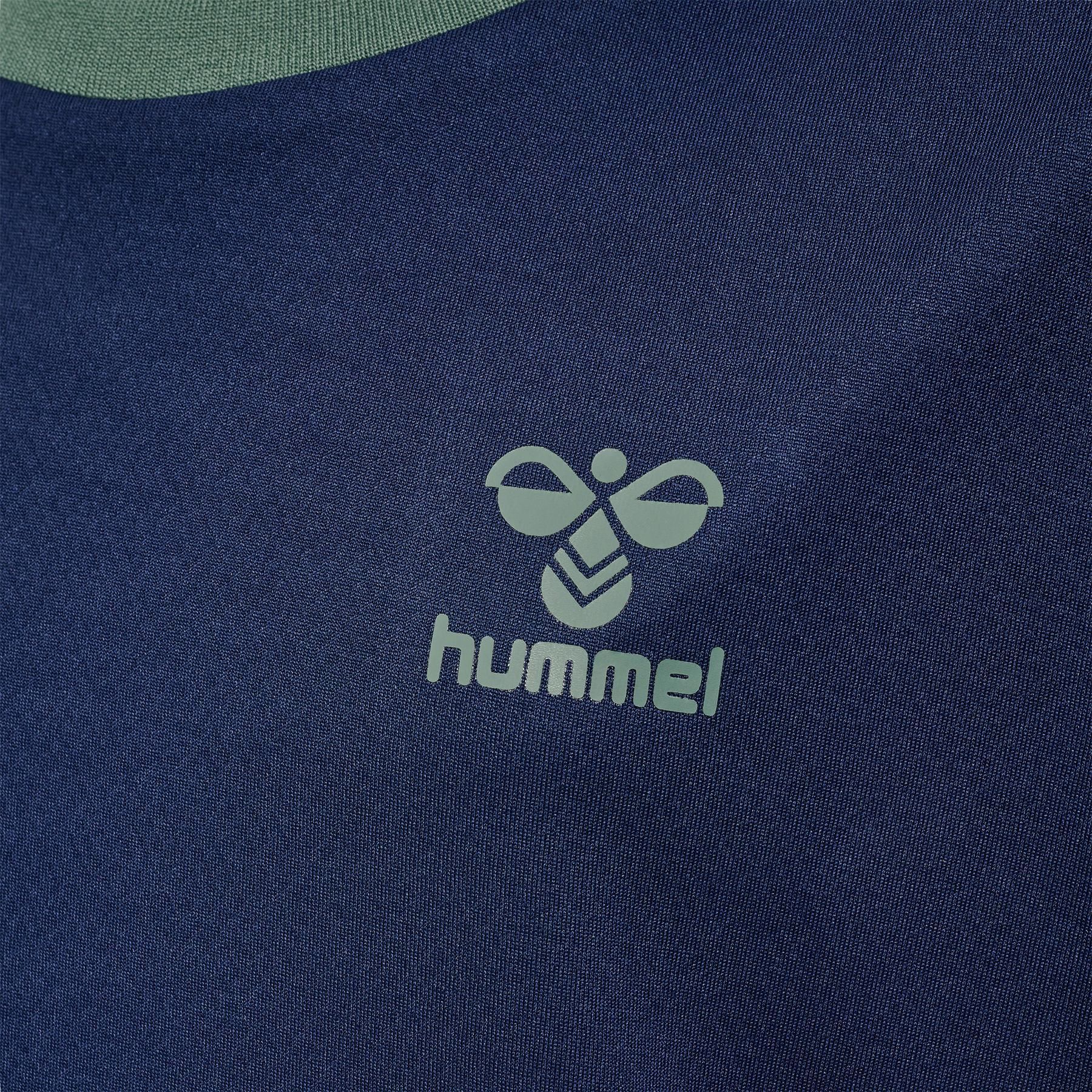 product/h/u/hummel_219634-7209_2.jpg