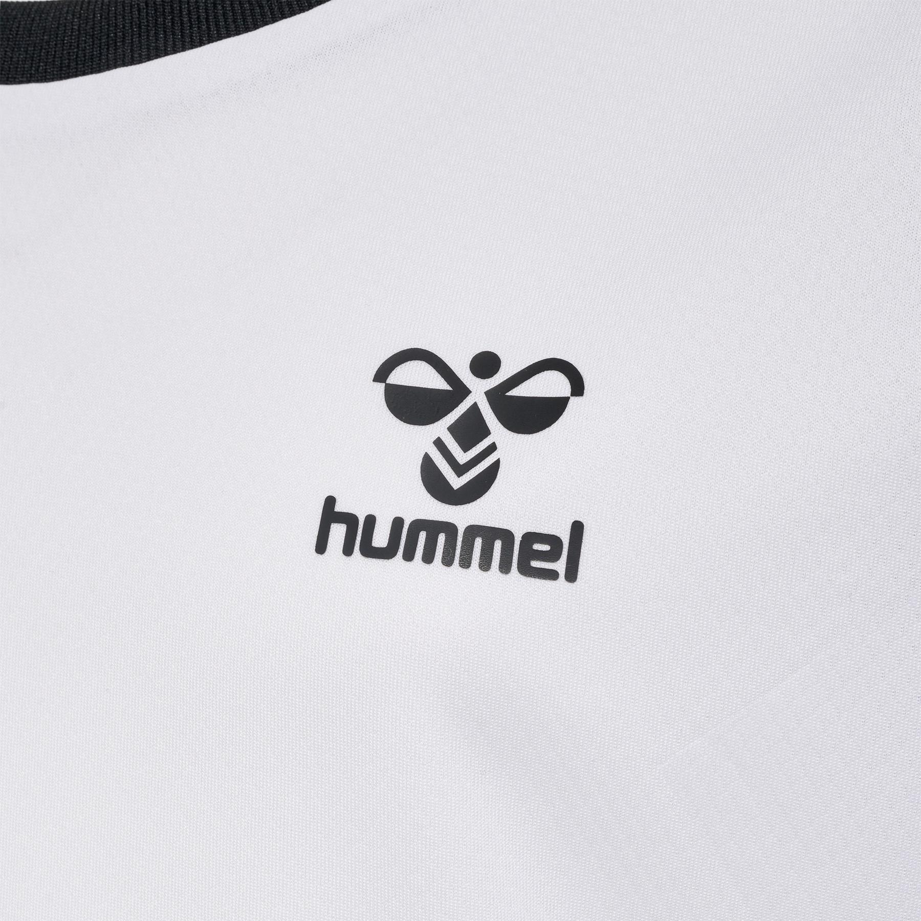 product/h/u/hummel_219634-9001_2.jpg