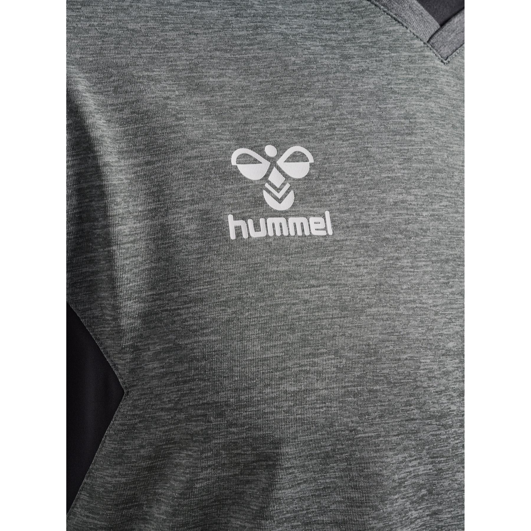 product/h/u/hummel_219964-2006_2.jpg