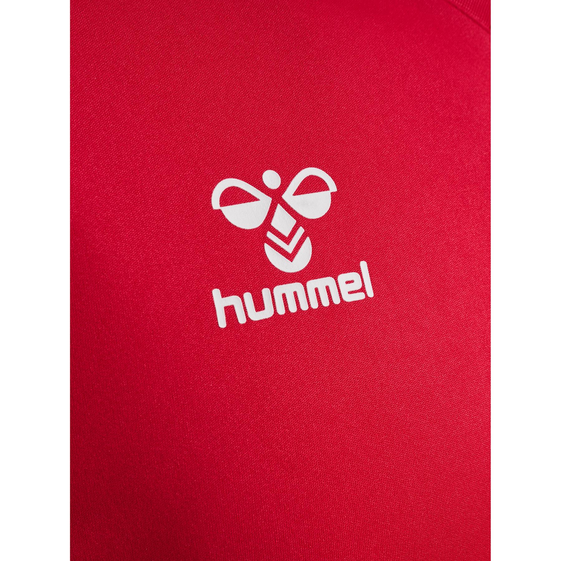 product/h/u/hummel_219964-3062_3-new.jpg
