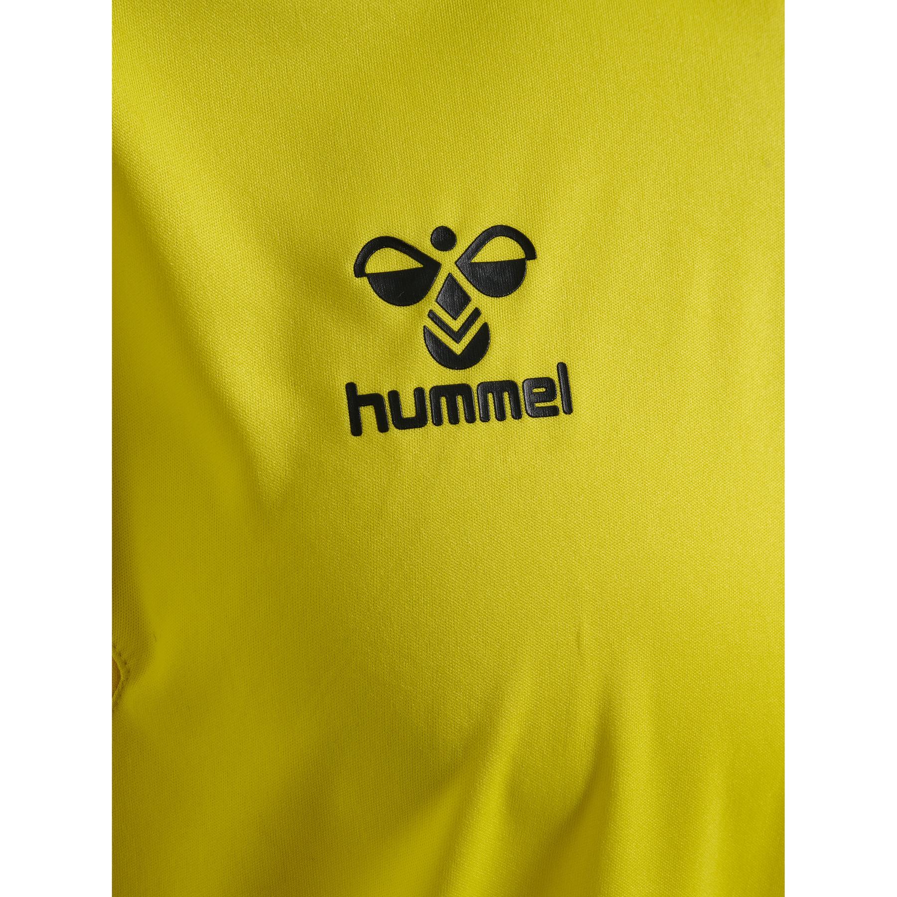 product/h/u/hummel_219964-5269_2.jpg