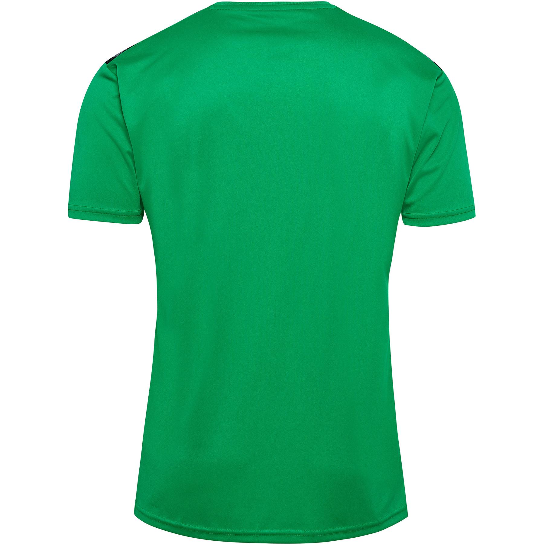 product/h/u/hummel_219964-6235_1-new.jpg