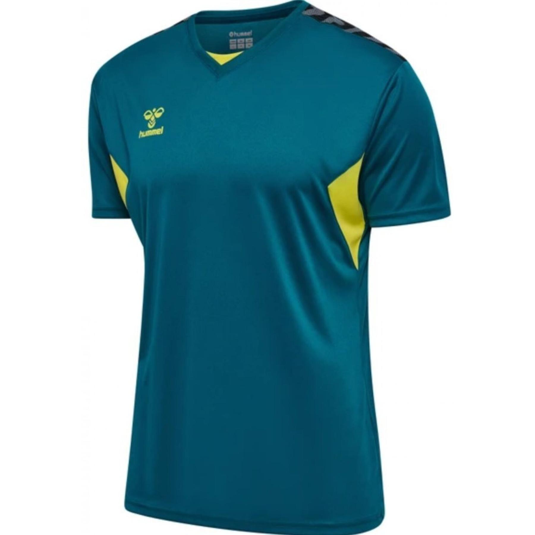 product/h/u/hummel_219964-6829_green_1.jpg