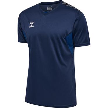 product/h/u/hummel_219964-7026_blue_1.jpg
