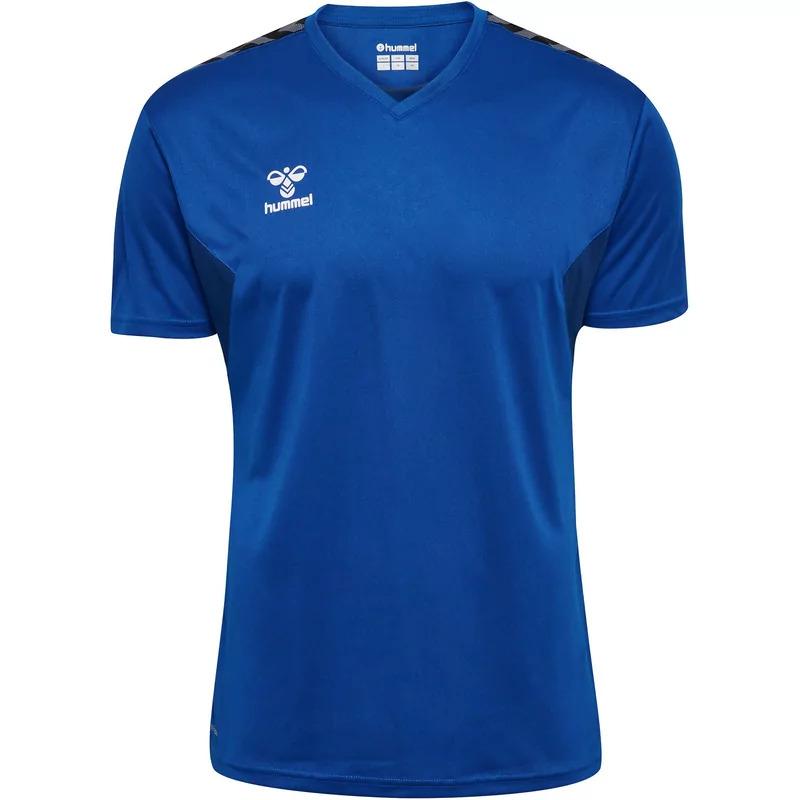 product/h/u/hummel_219964-7045_bleu_1.jpg