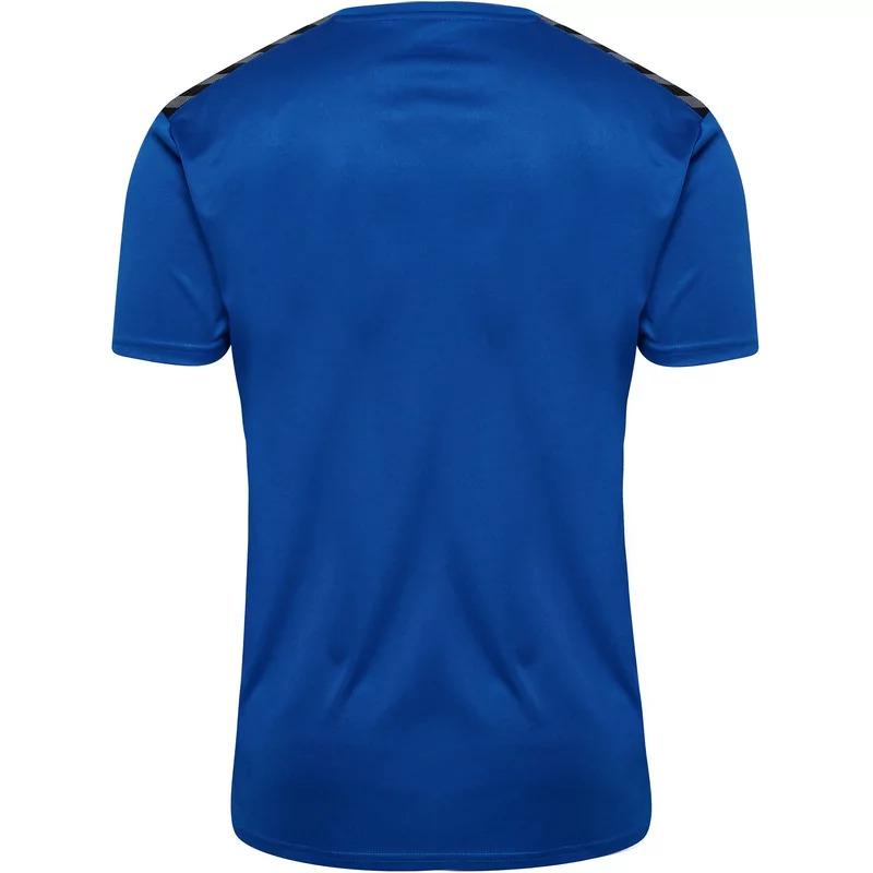 product/h/u/hummel_219964-7045_bleu_2.jpg