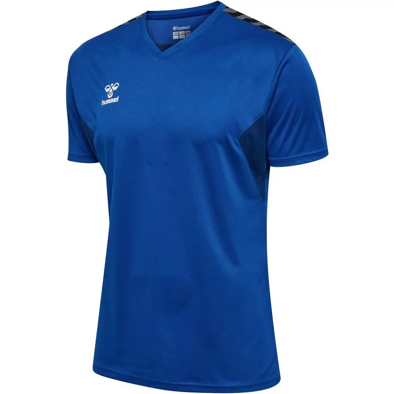 product/h/u/hummel_219964-7045_bleu_3.jpg