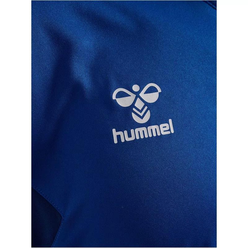 product/h/u/hummel_219964-7045_bleu_4.jpg