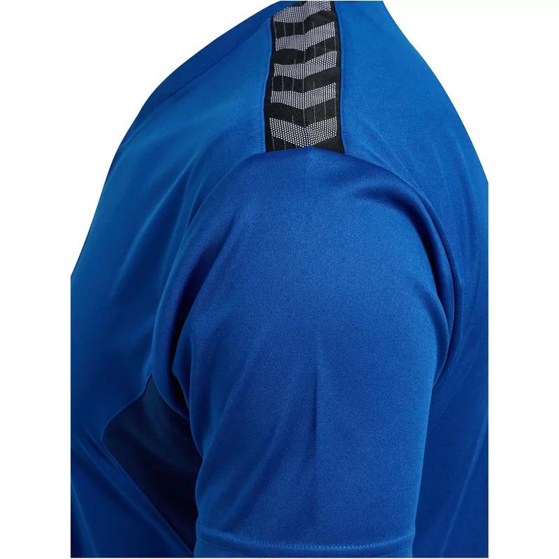 product/h/u/hummel_219964-7045_bleu_5.jpg