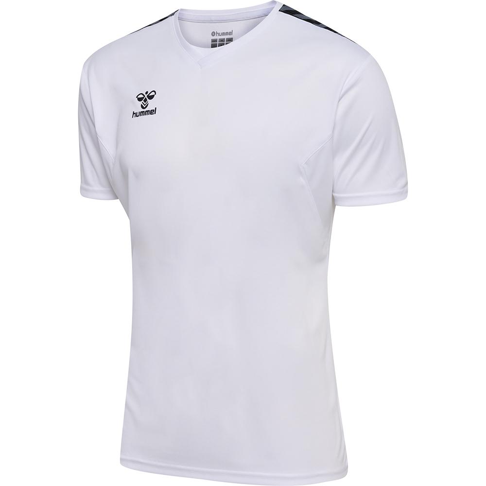 product/h/u/hummel_219964-9001_white_1.jpg