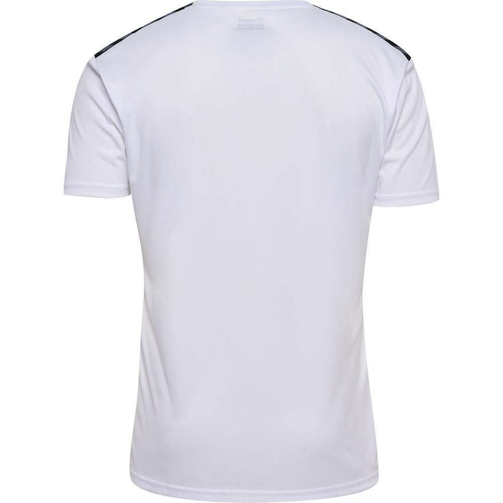 product/h/u/hummel_219964-9001_white_2.jpg