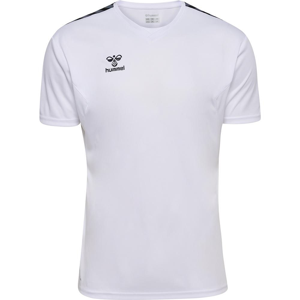 product/h/u/hummel_219964-9001_white_3.jpg